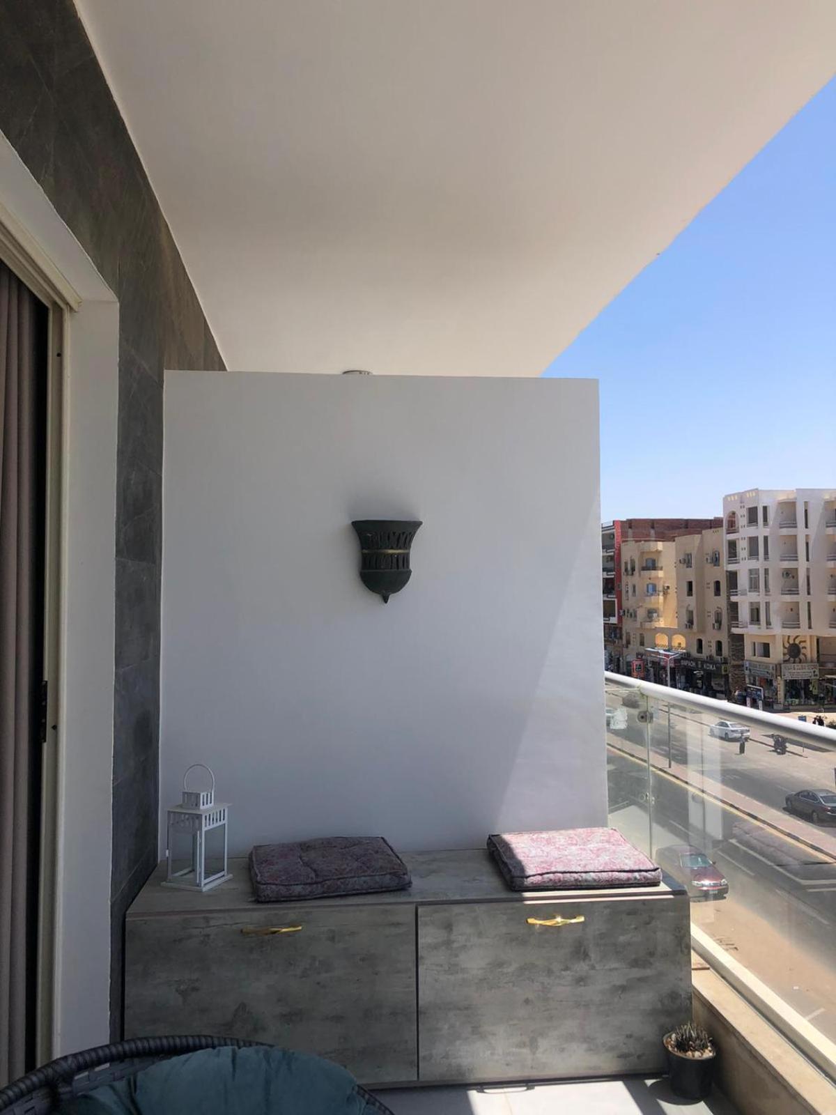 Ancient Winds Scandic Resort