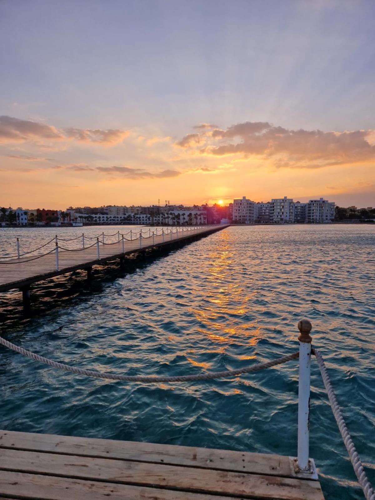 Ancient Winds Scandic Resort