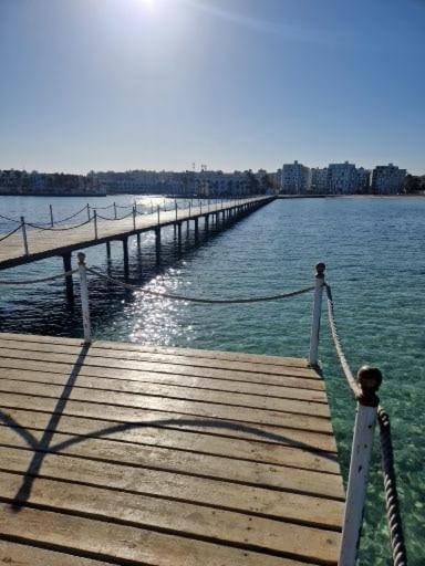 Ancient Winds Scandic Resort