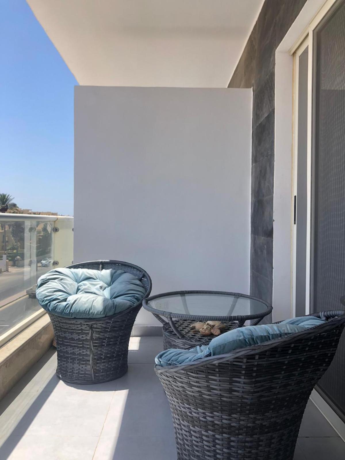 Ancient Winds Scandic Resort