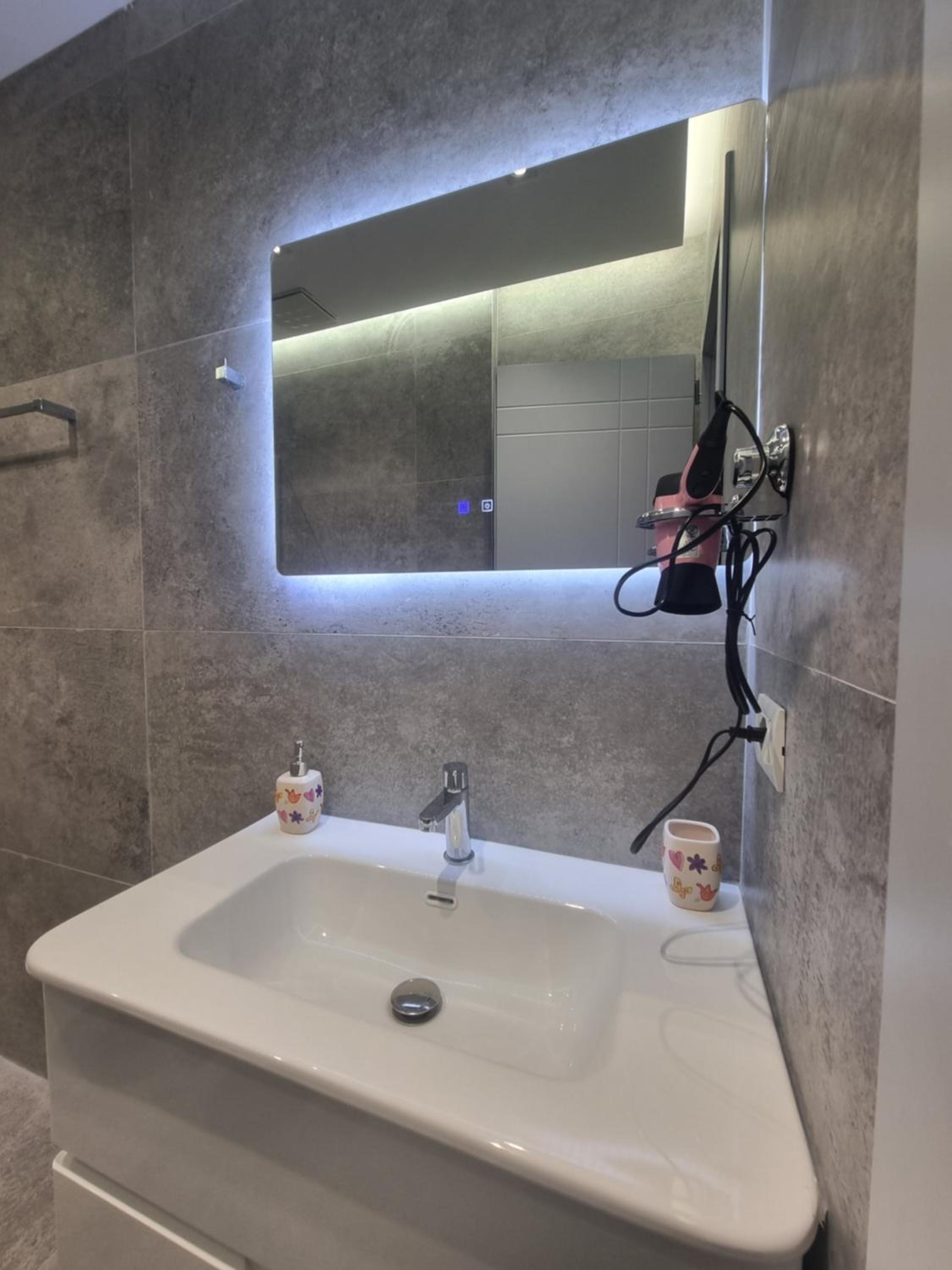 Centrepoint stylish Apartment