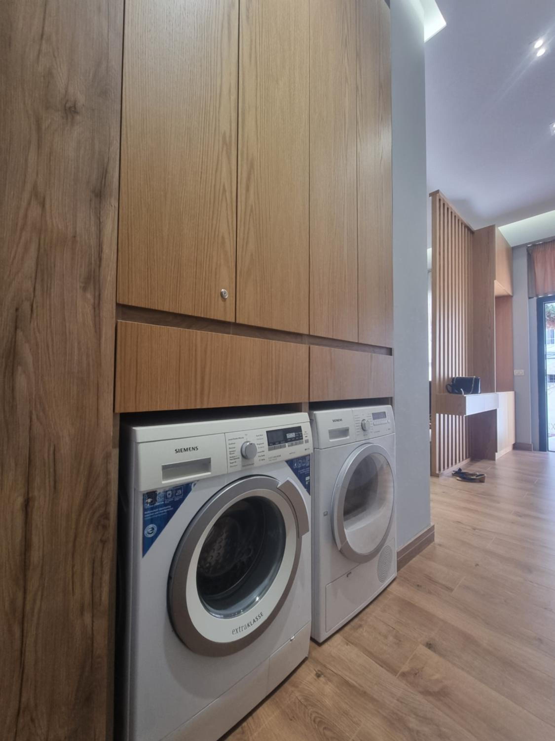 Centrepoint stylish Apartment photo 3