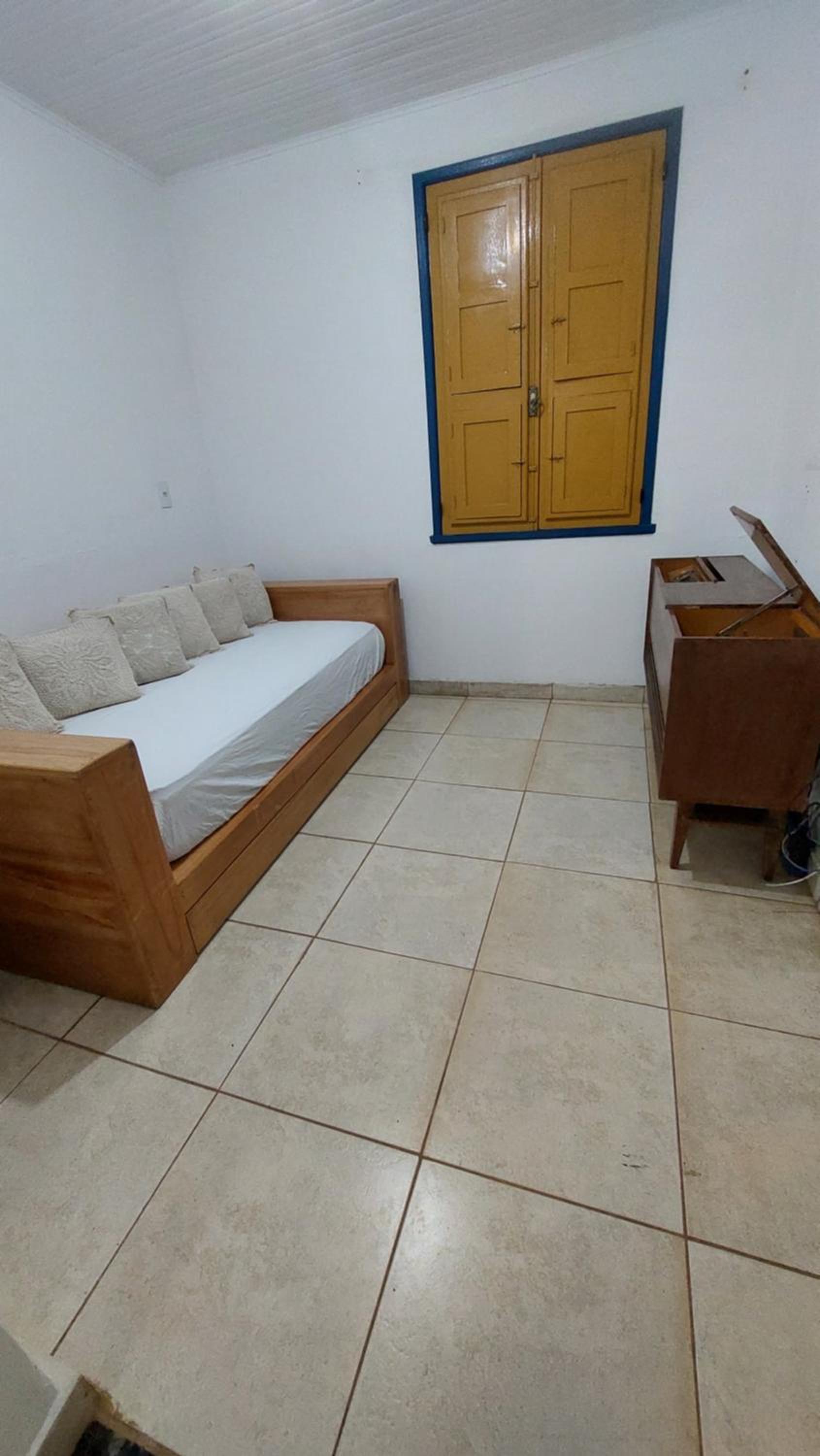 Casa da Praça