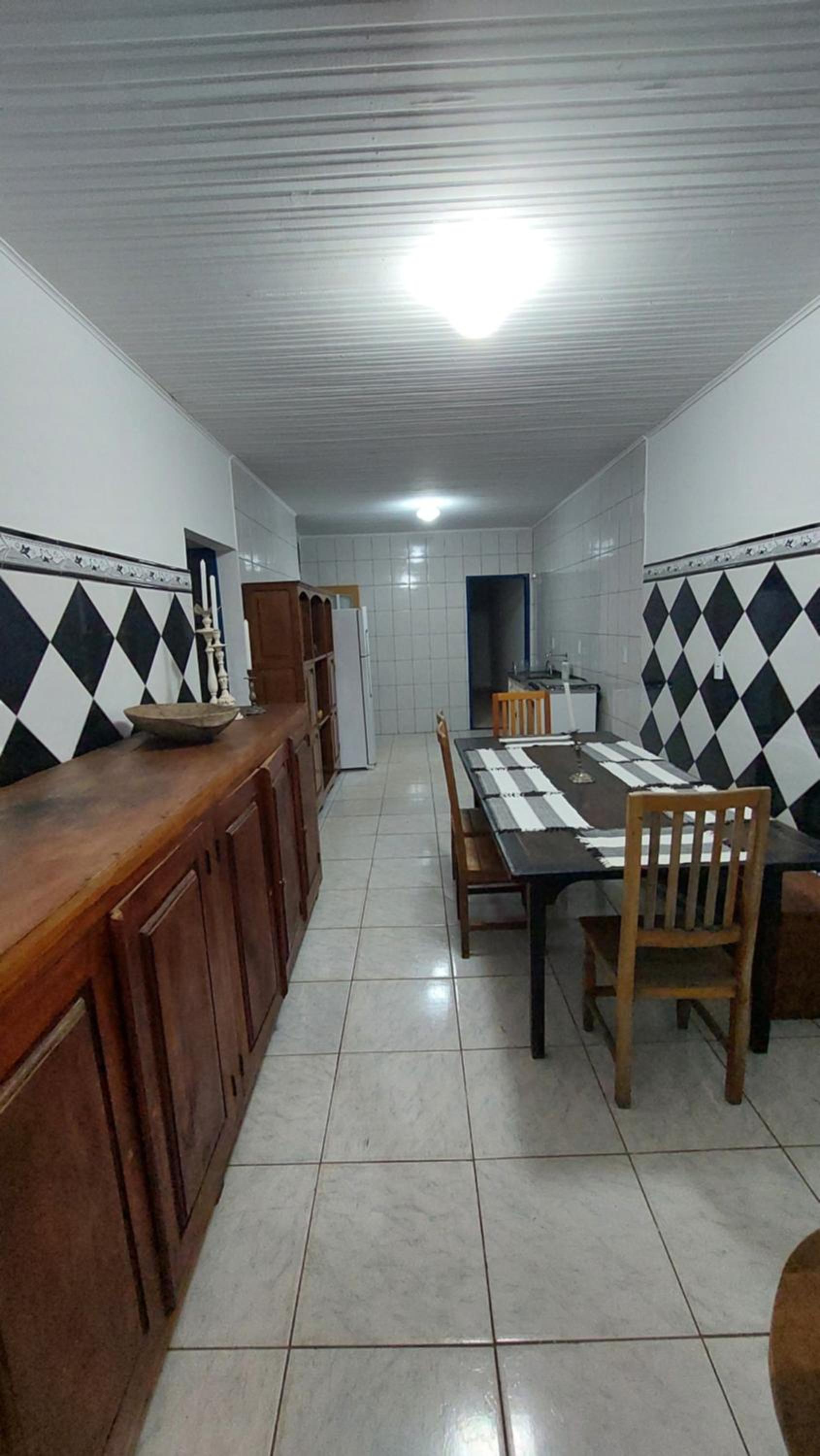 Casa da Praça