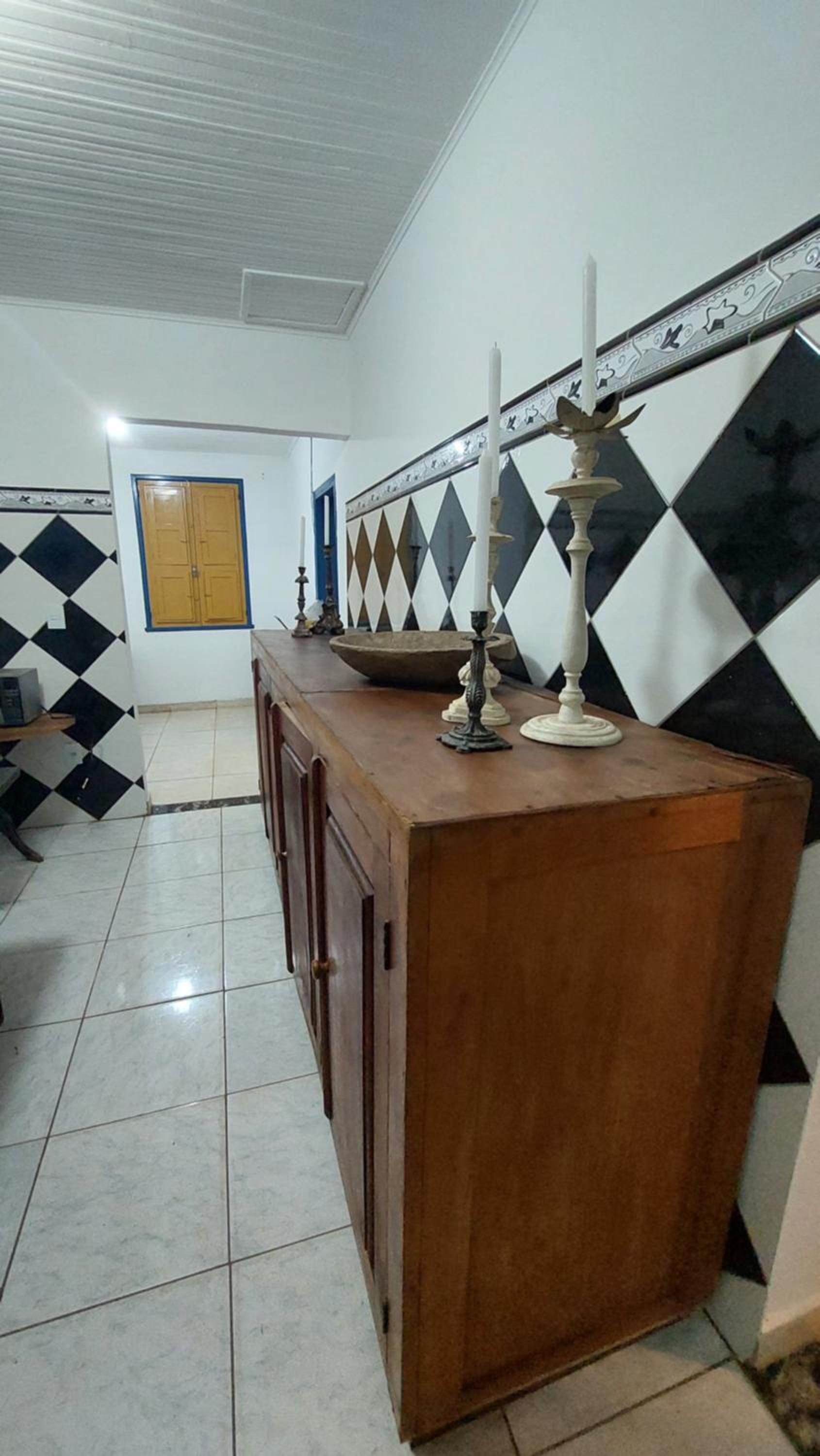 Casa da Praça