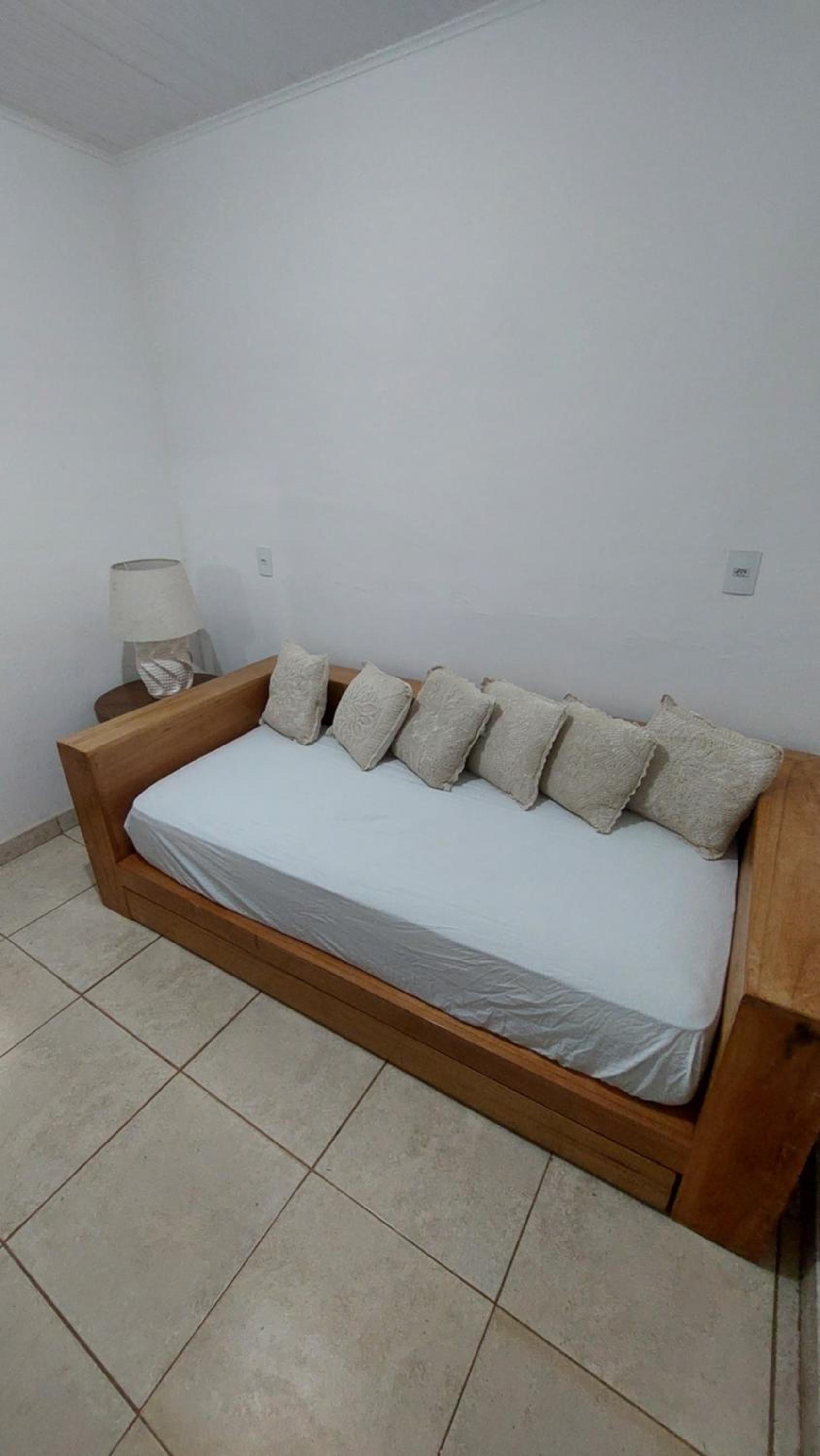 Casa da Praça