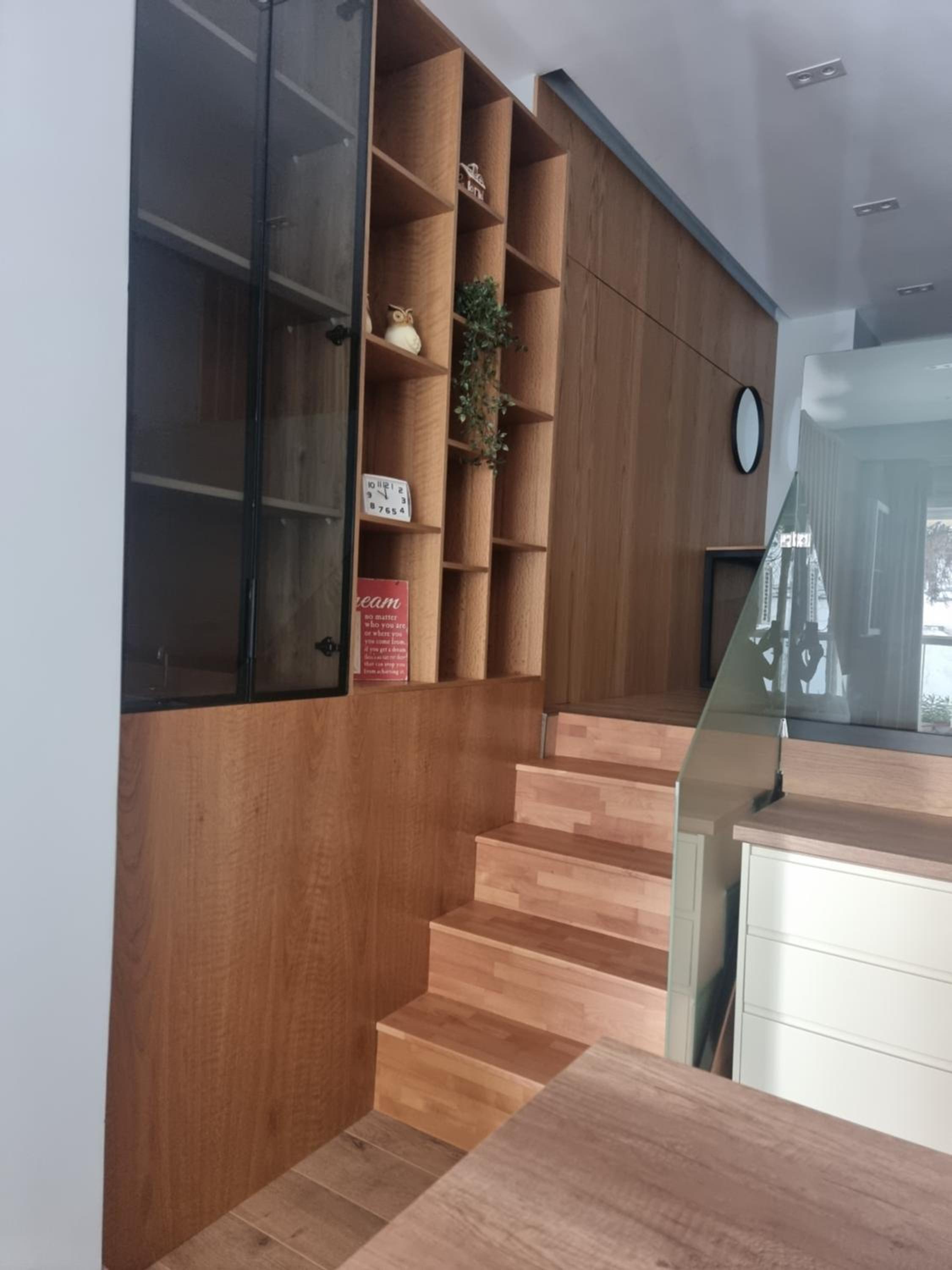 Centrepoint stylish Apartment