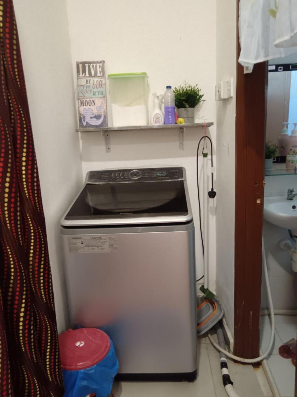Izora Homestay photo 4