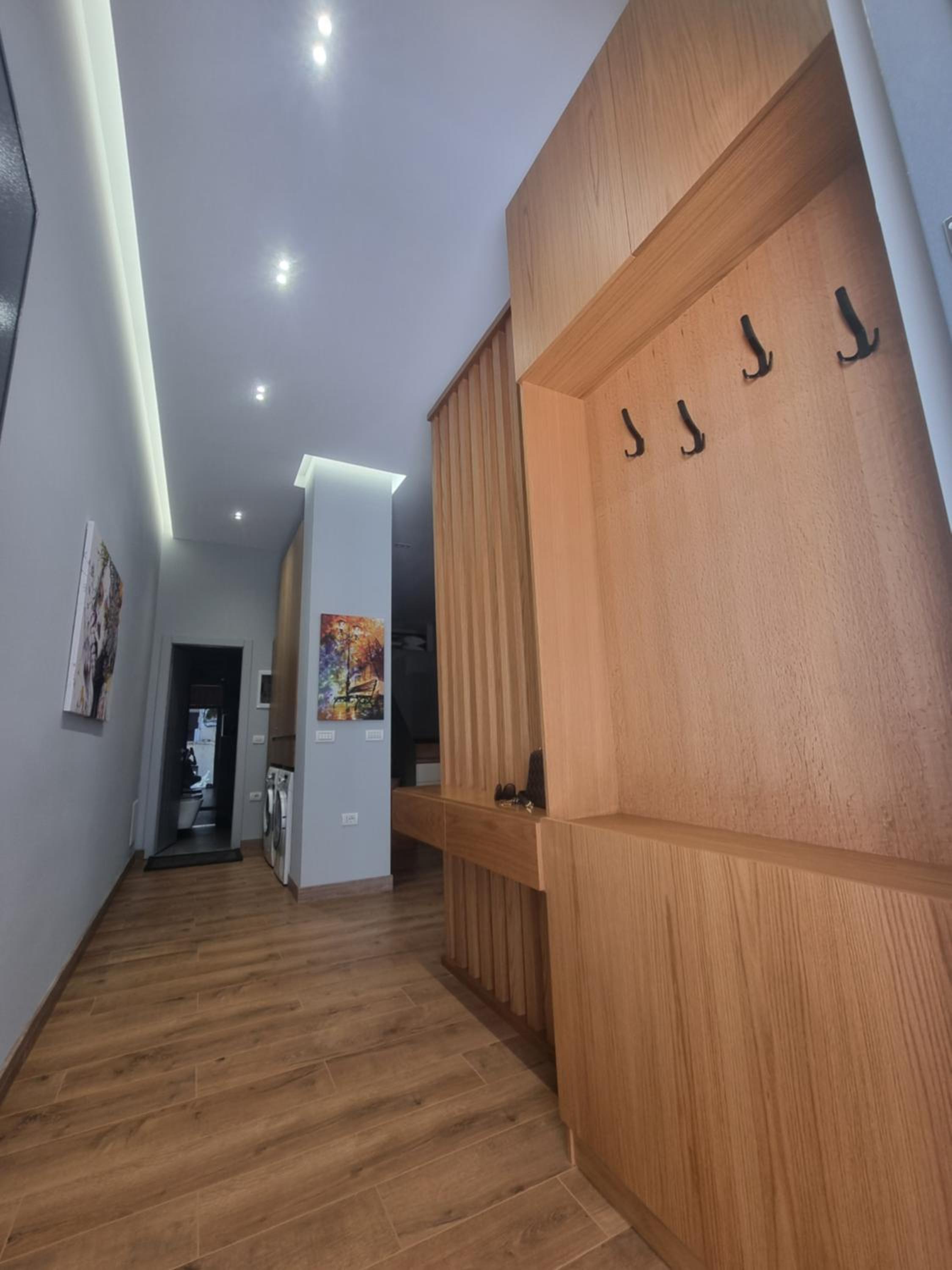 Centrepoint stylish Apartment photo 4