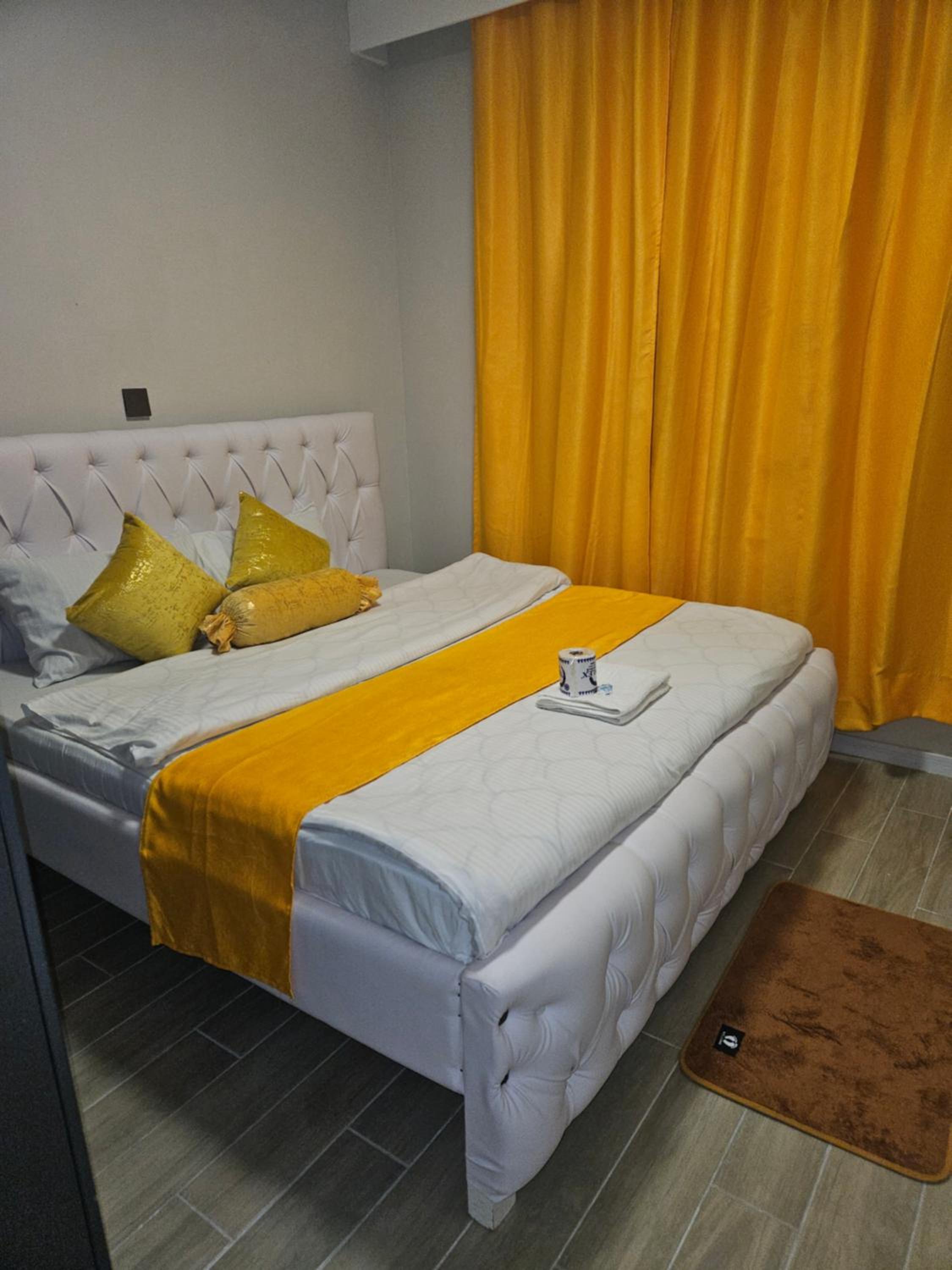 Royal Airport Casa