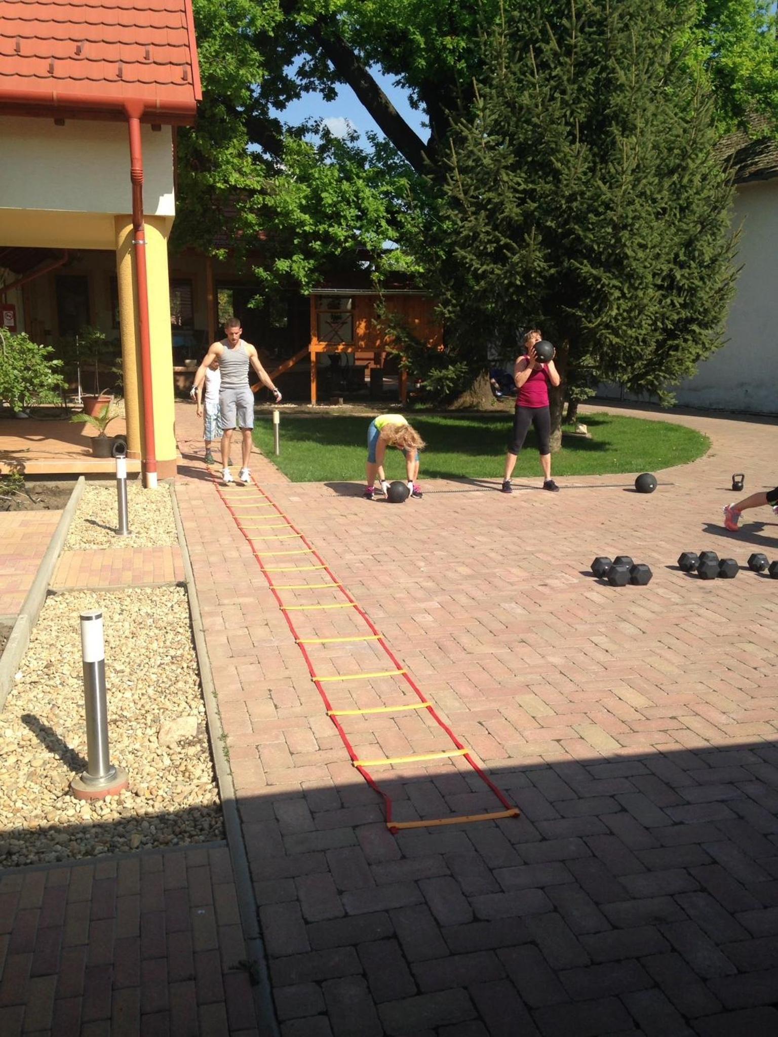 Photo 29