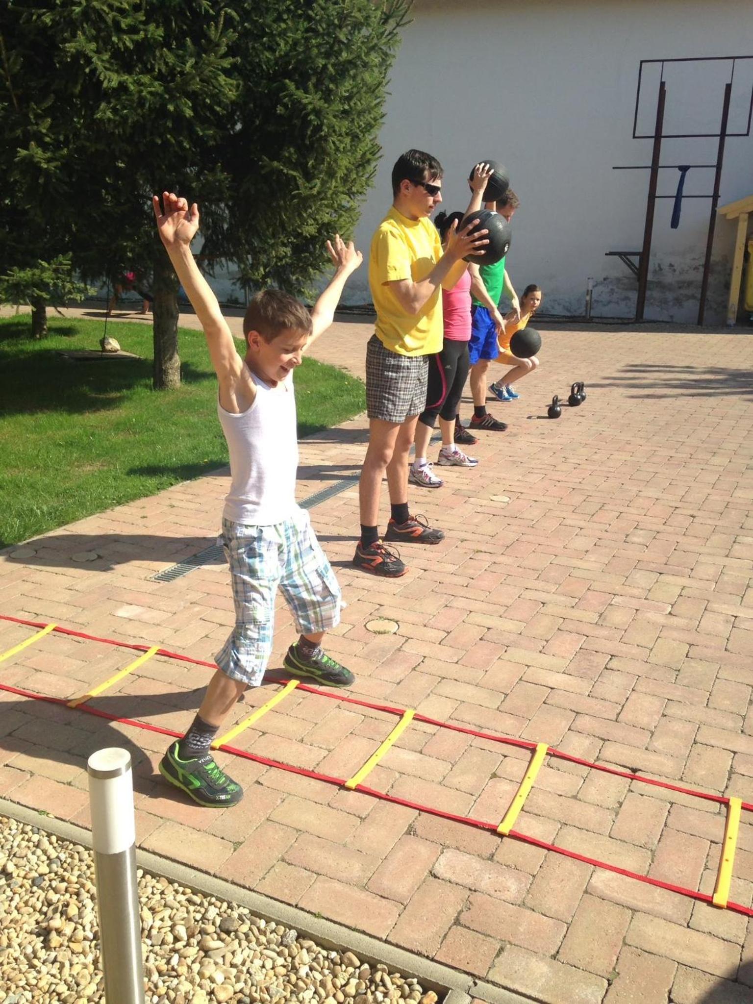 Photo 28