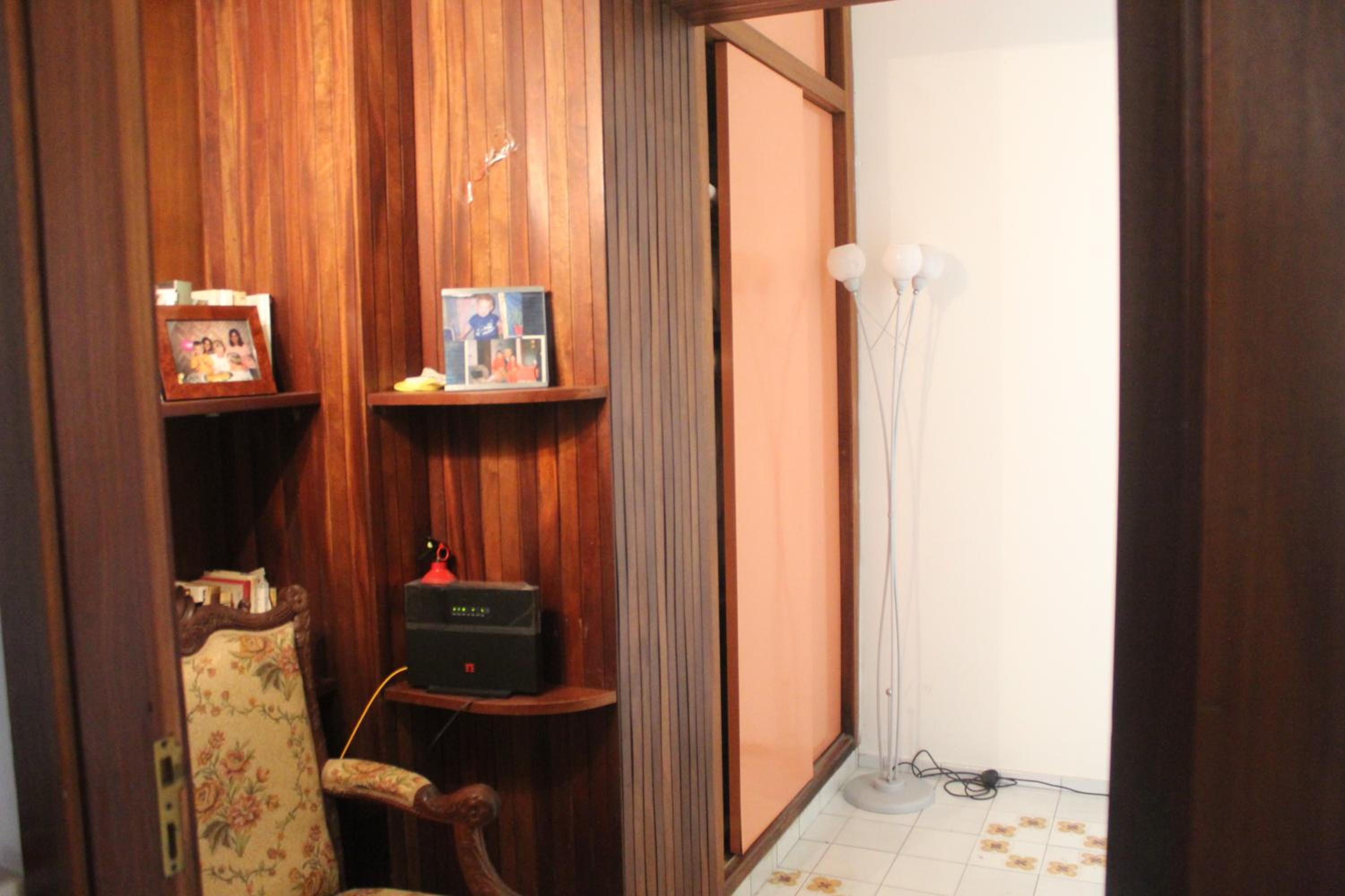 Photo 38