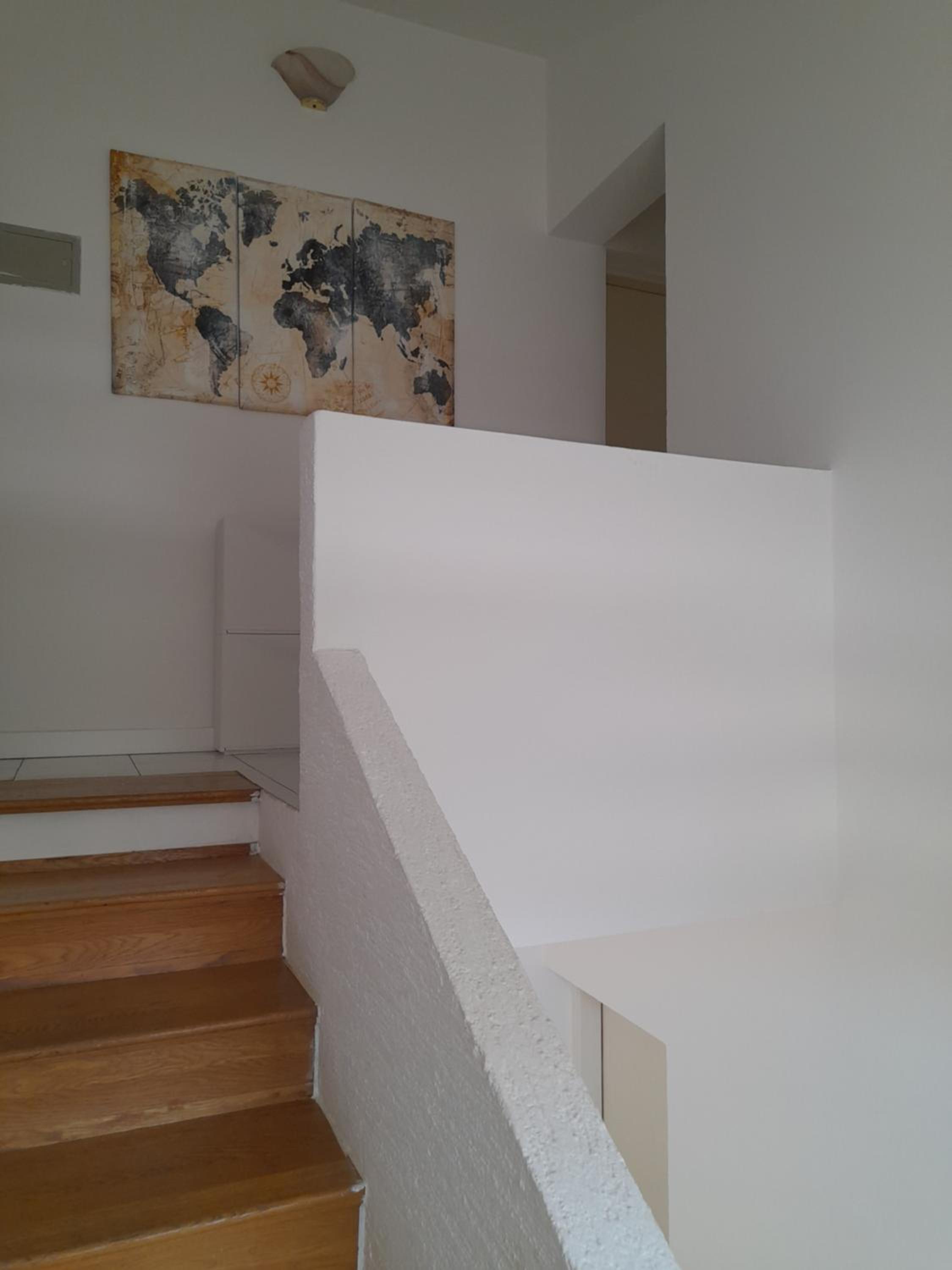 Apartments Luigi view 4