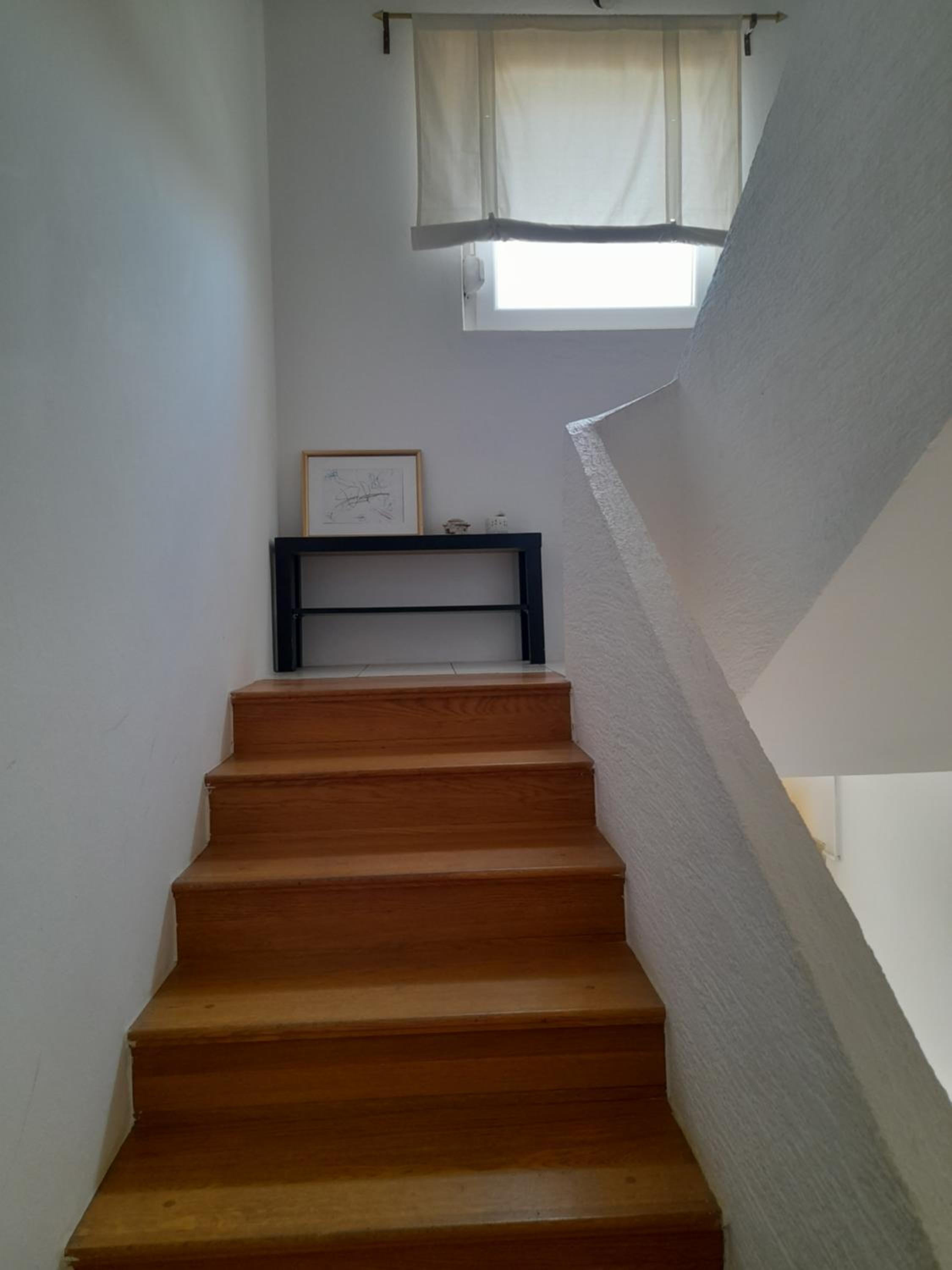 Apartments Luigi view 3