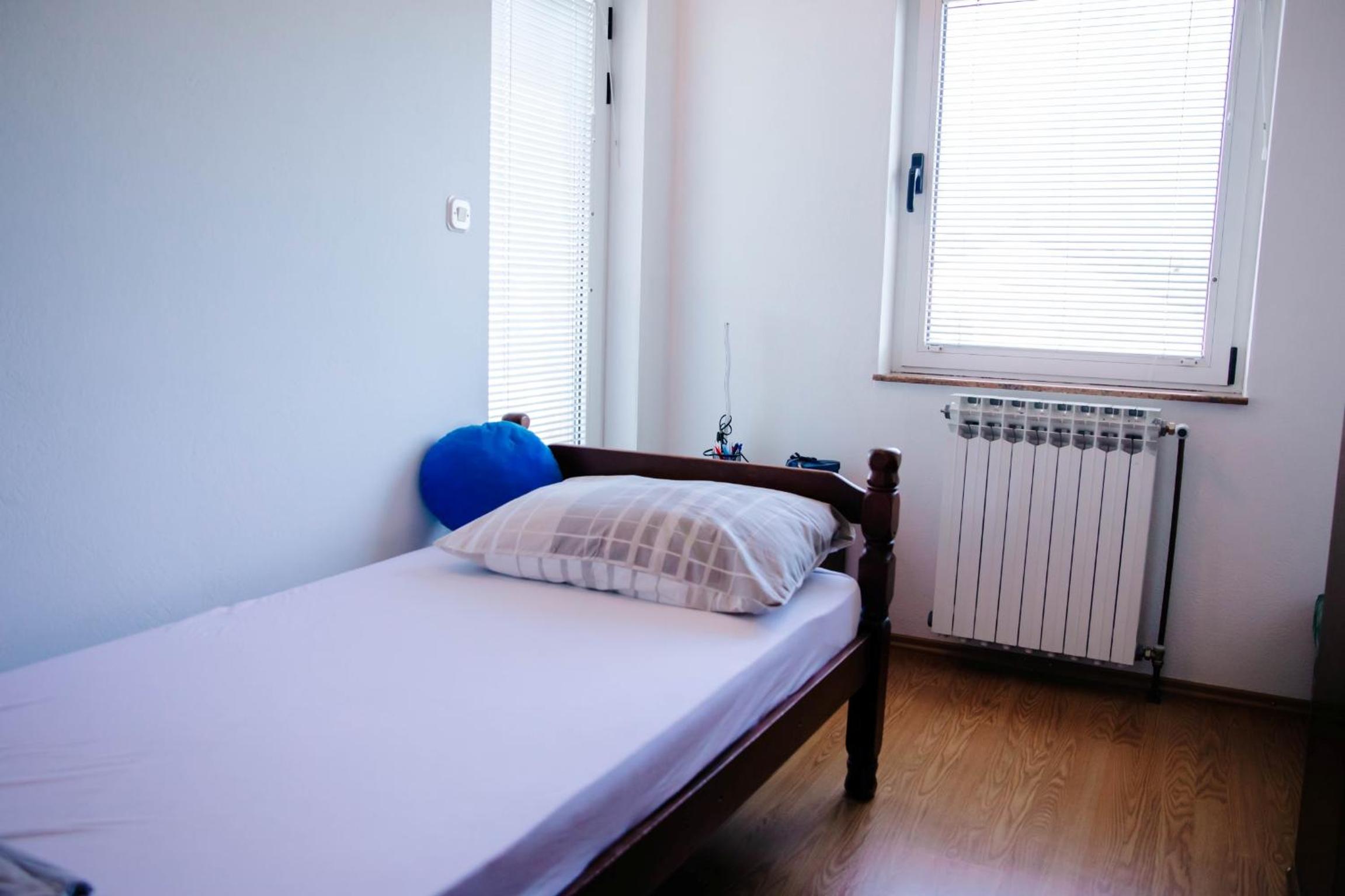 Kuća za odmor Magnolia