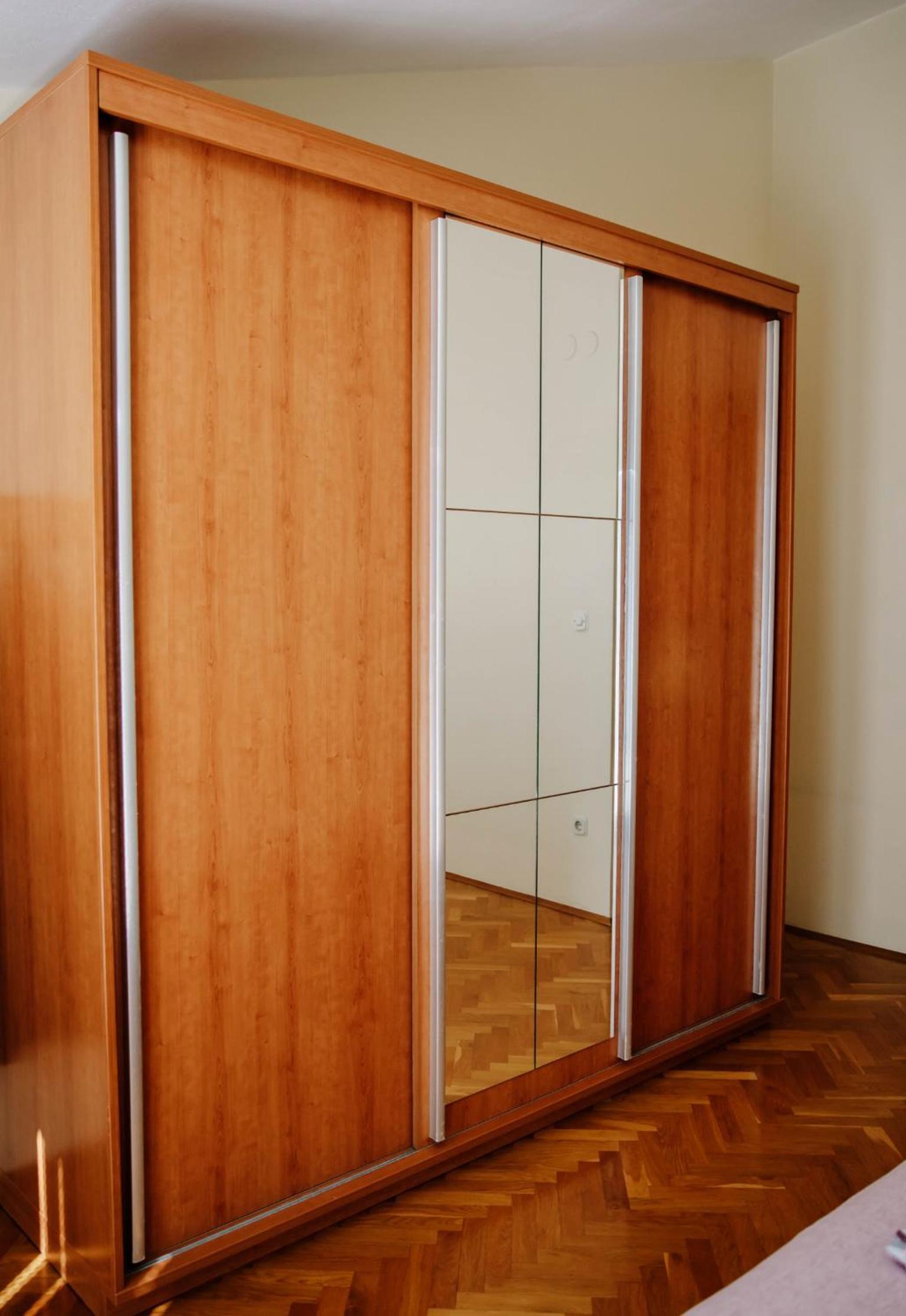 Kuća za odmor Magnolia