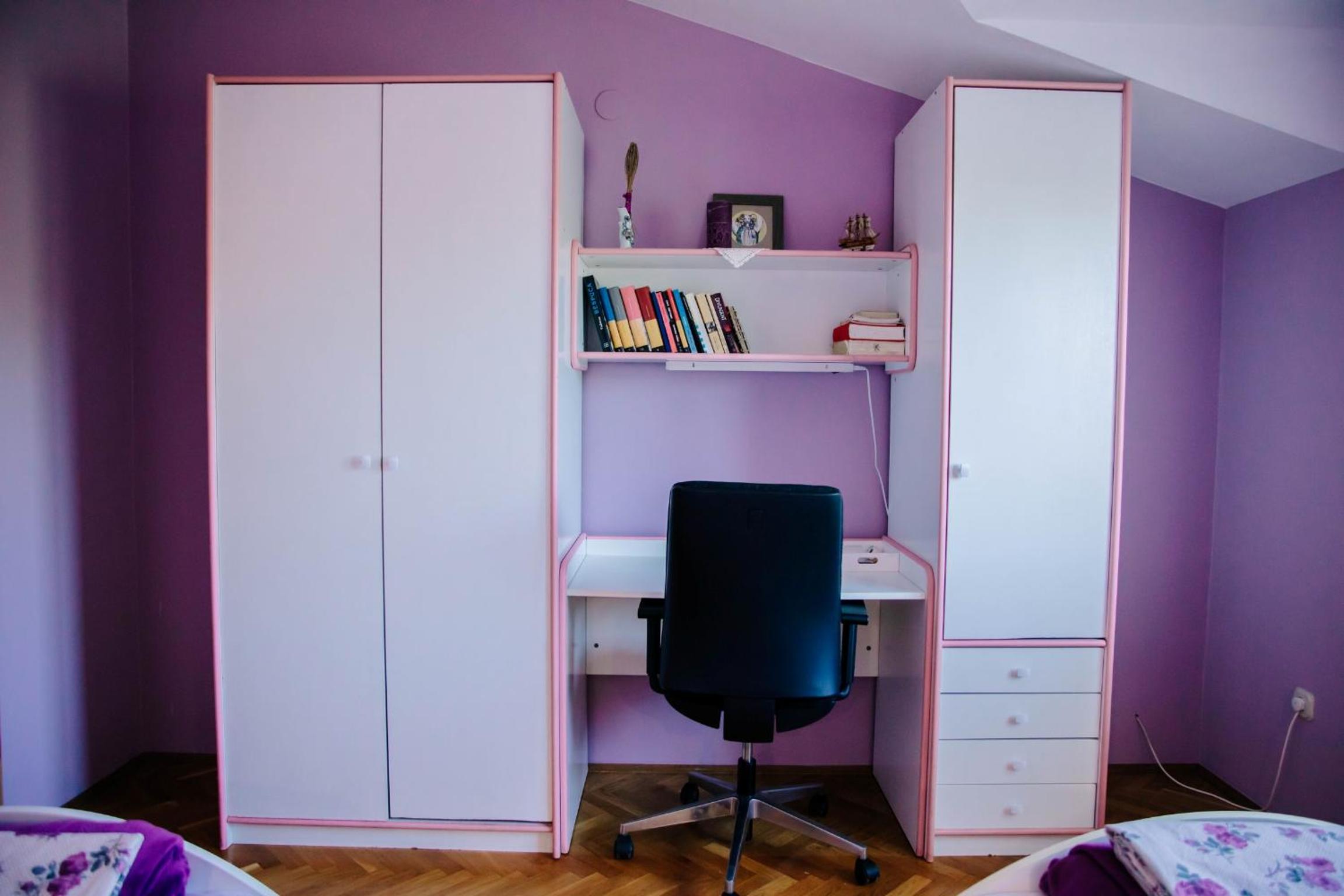 Kuća za odmor Magnolia