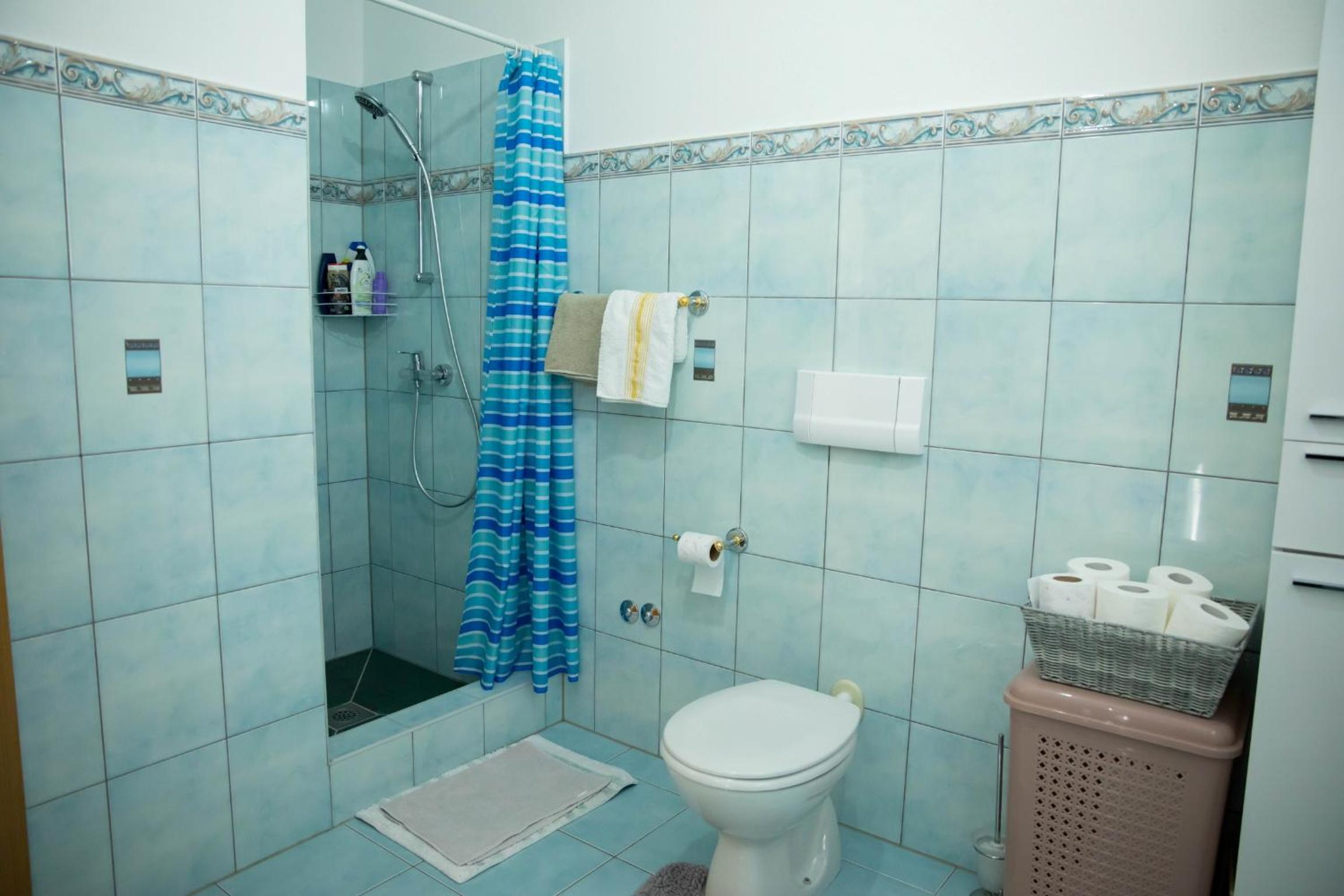 Kuća za odmor Magnolia