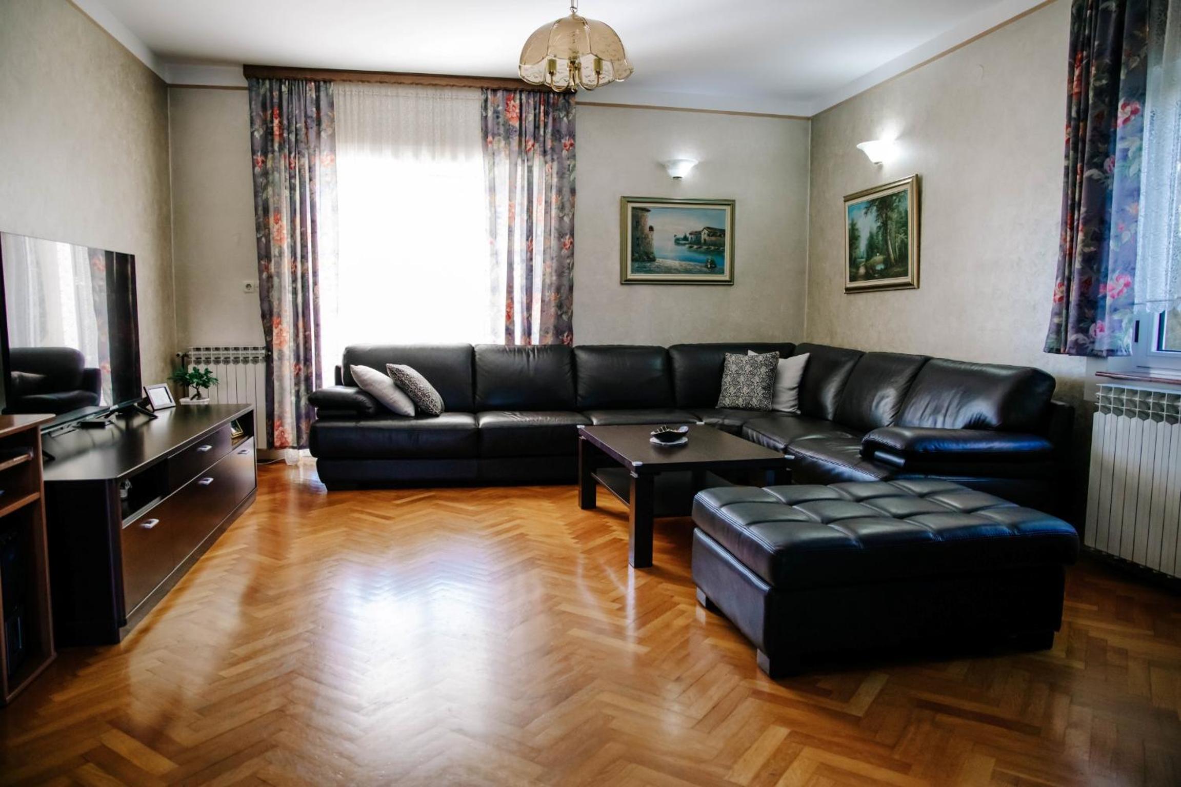 Kuća za odmor Magnolia
