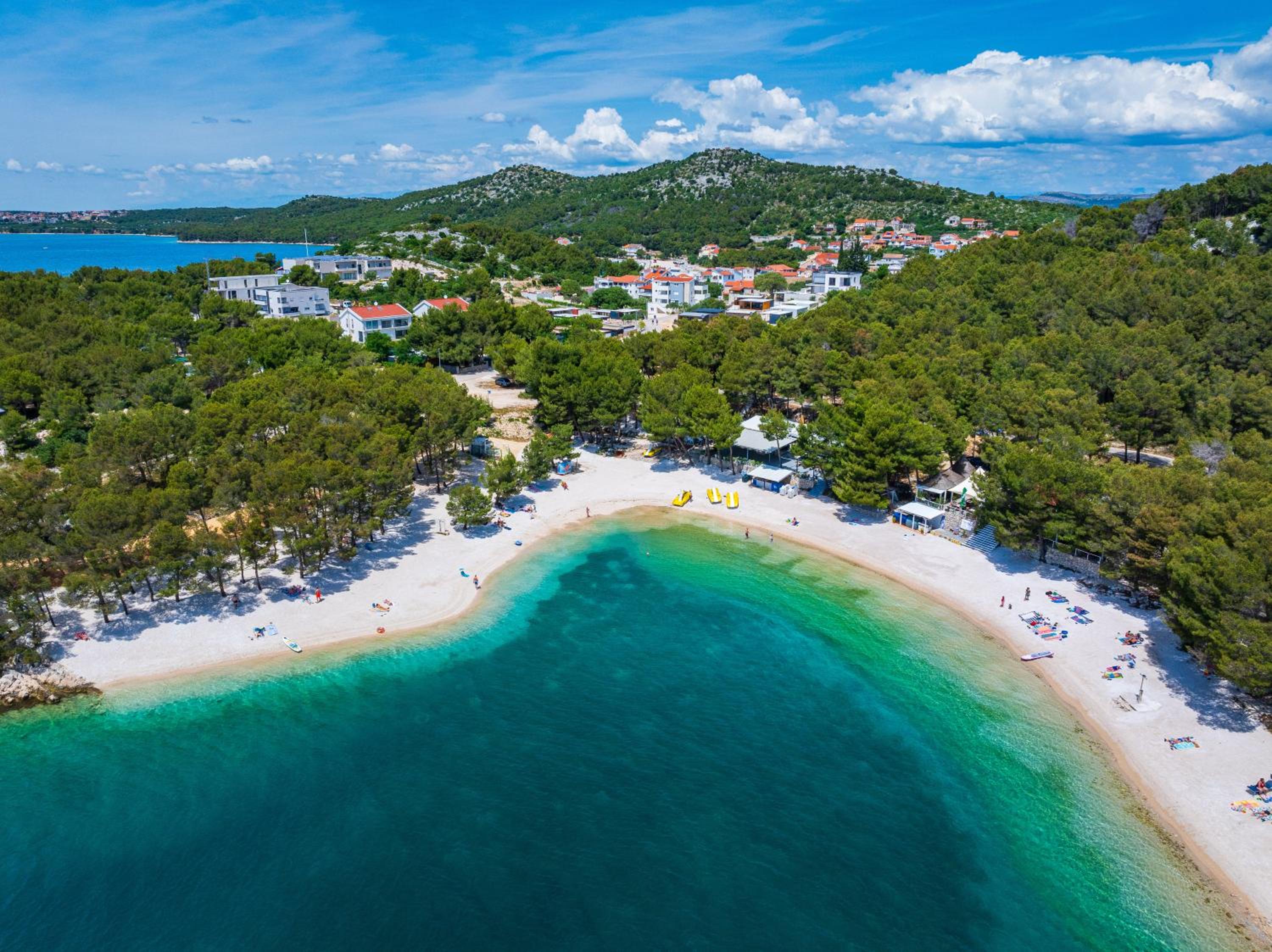 Dragon Bay-Saphira view 5