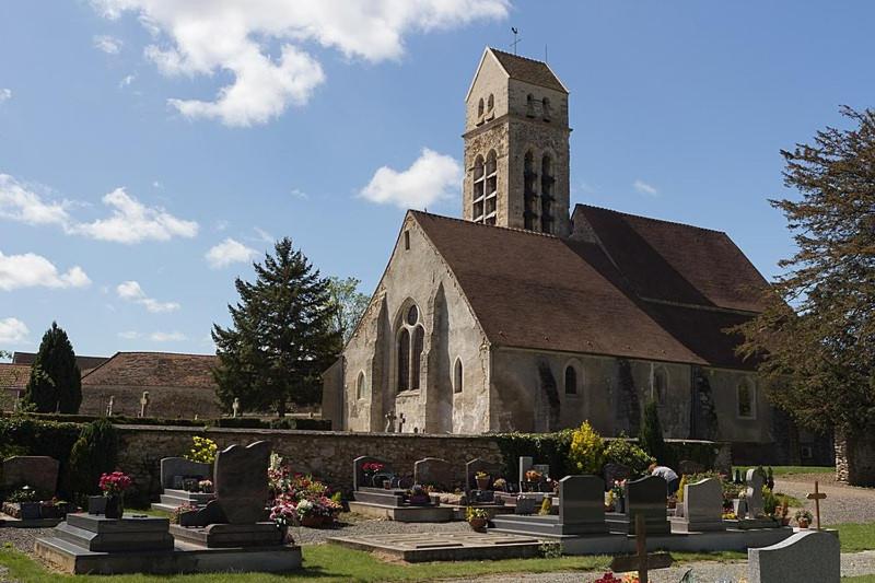 Photo 13