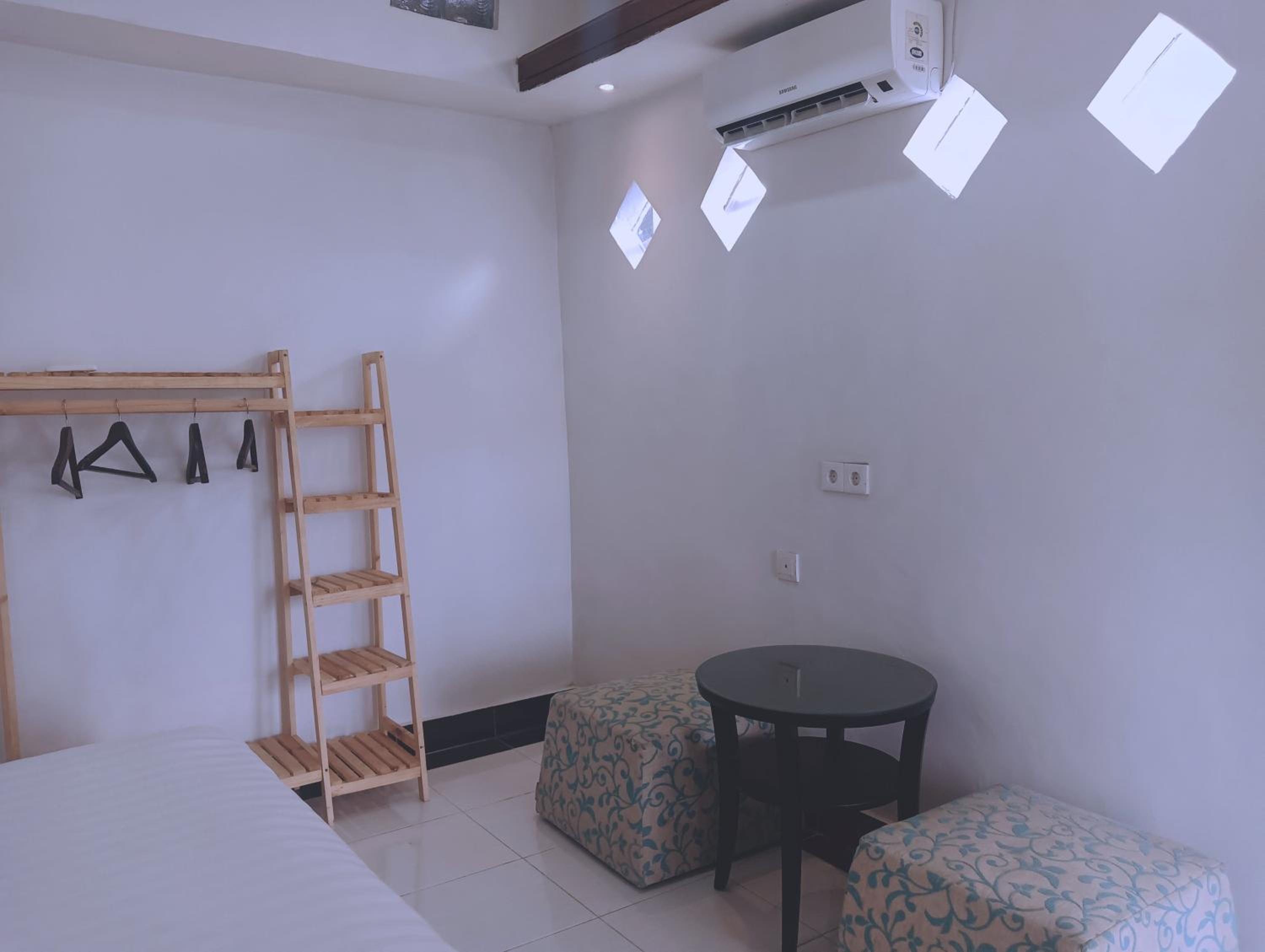 Aurora Holiday House Kintamani