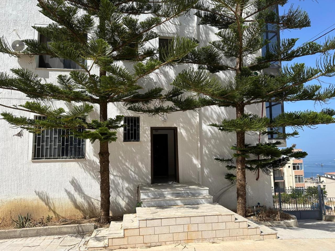 Apartments,Vila Bello