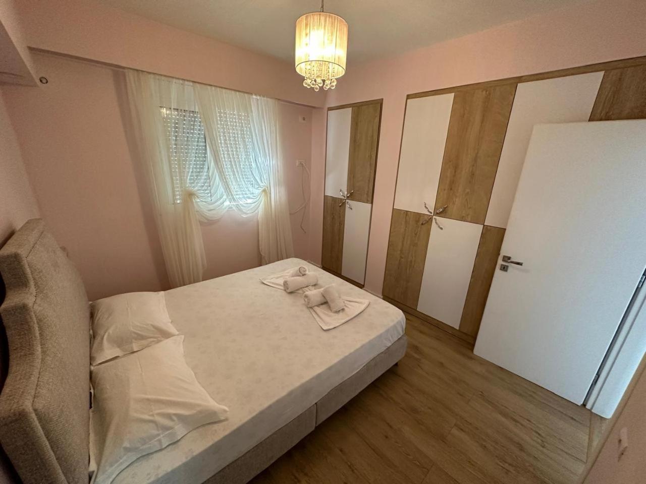 Apartments,Vila Bello