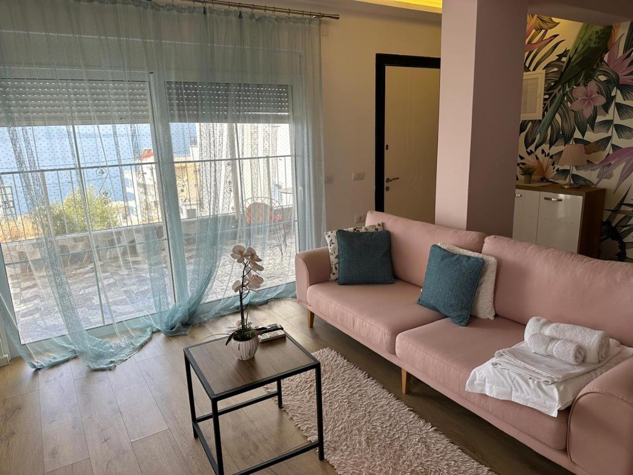 Apartments,Vila Bello
