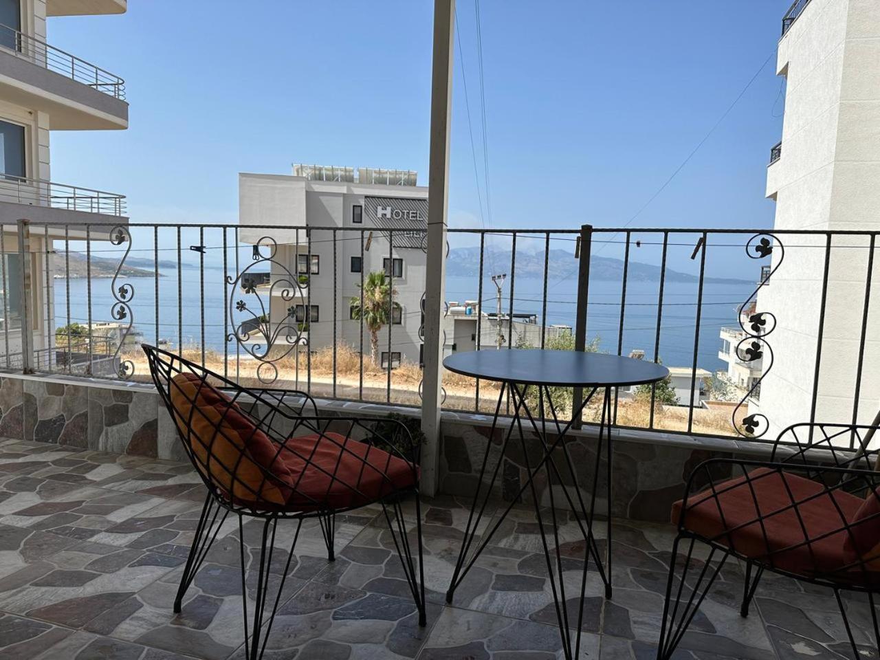 Apartments,Vila Bello