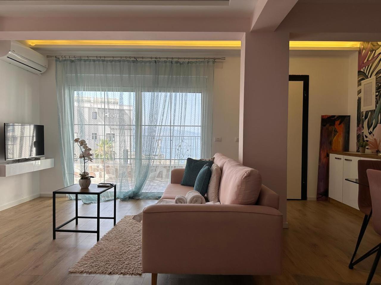 Apartments,Vila Bello