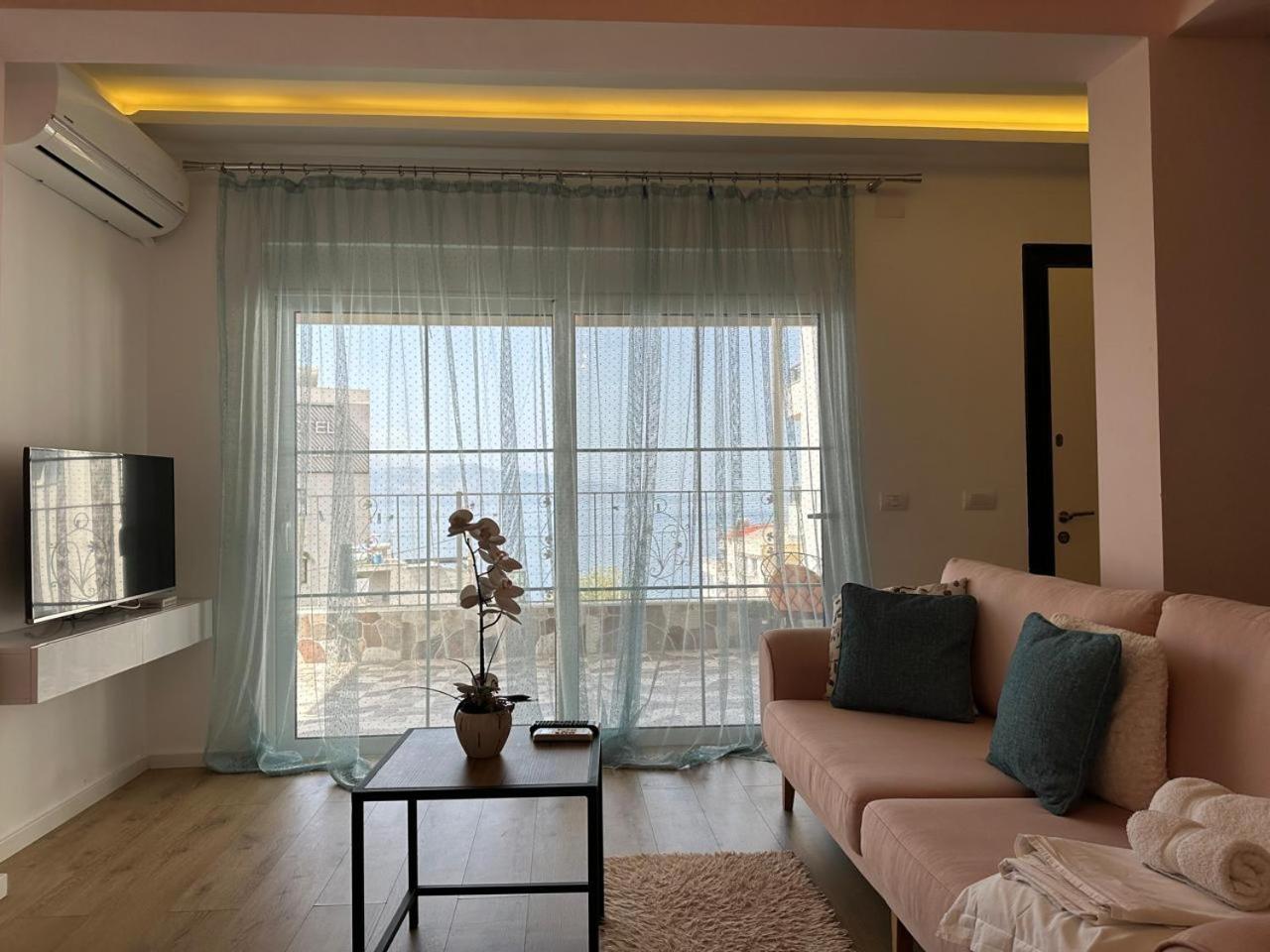 Apartments,Vila Bello