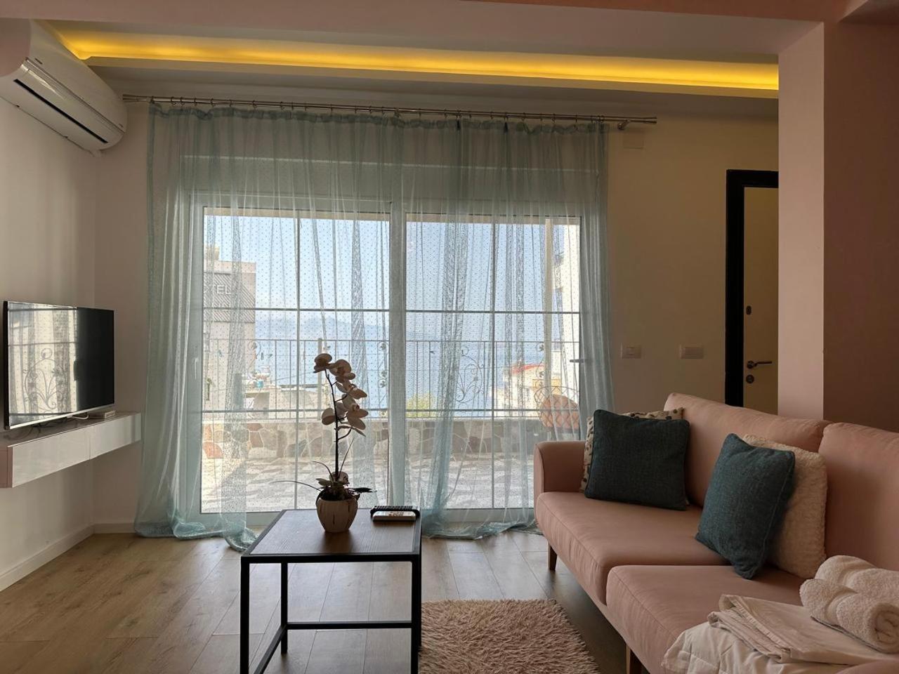 Apartments,Vila Bello