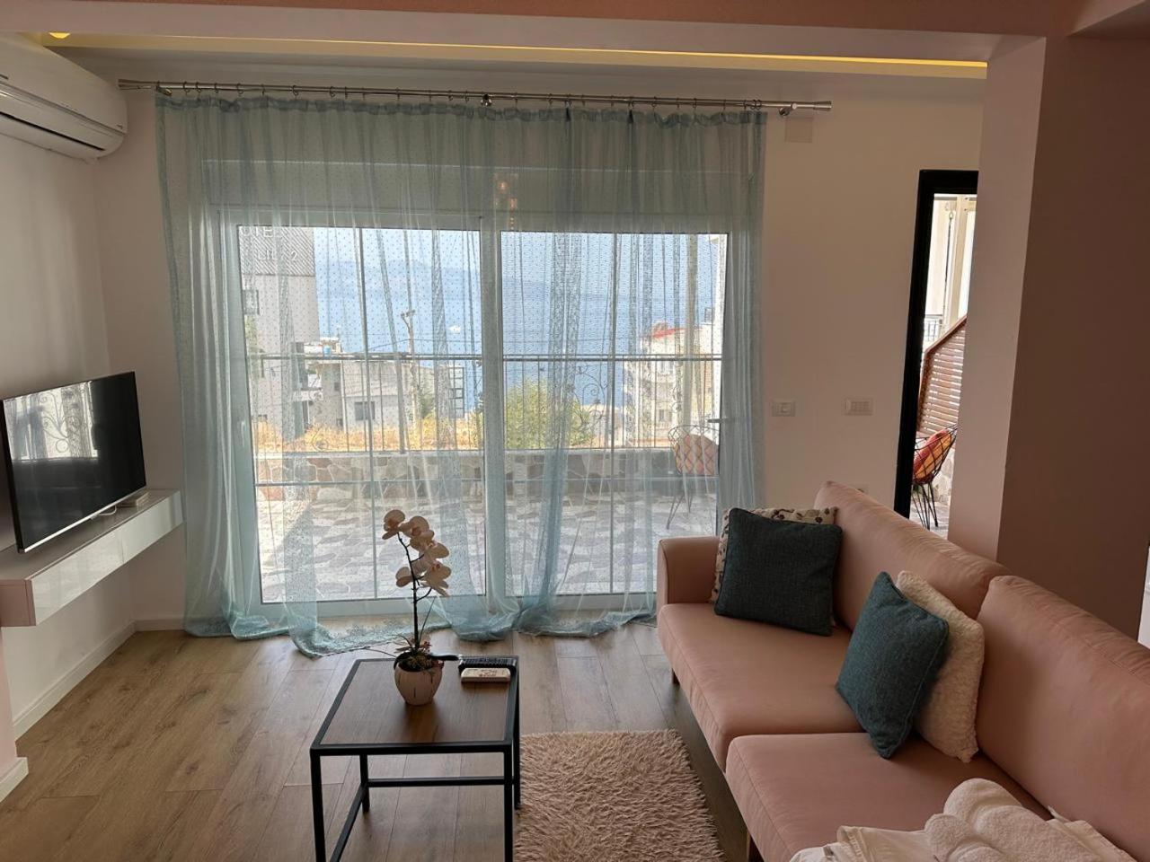 Apartments,Vila Bello
