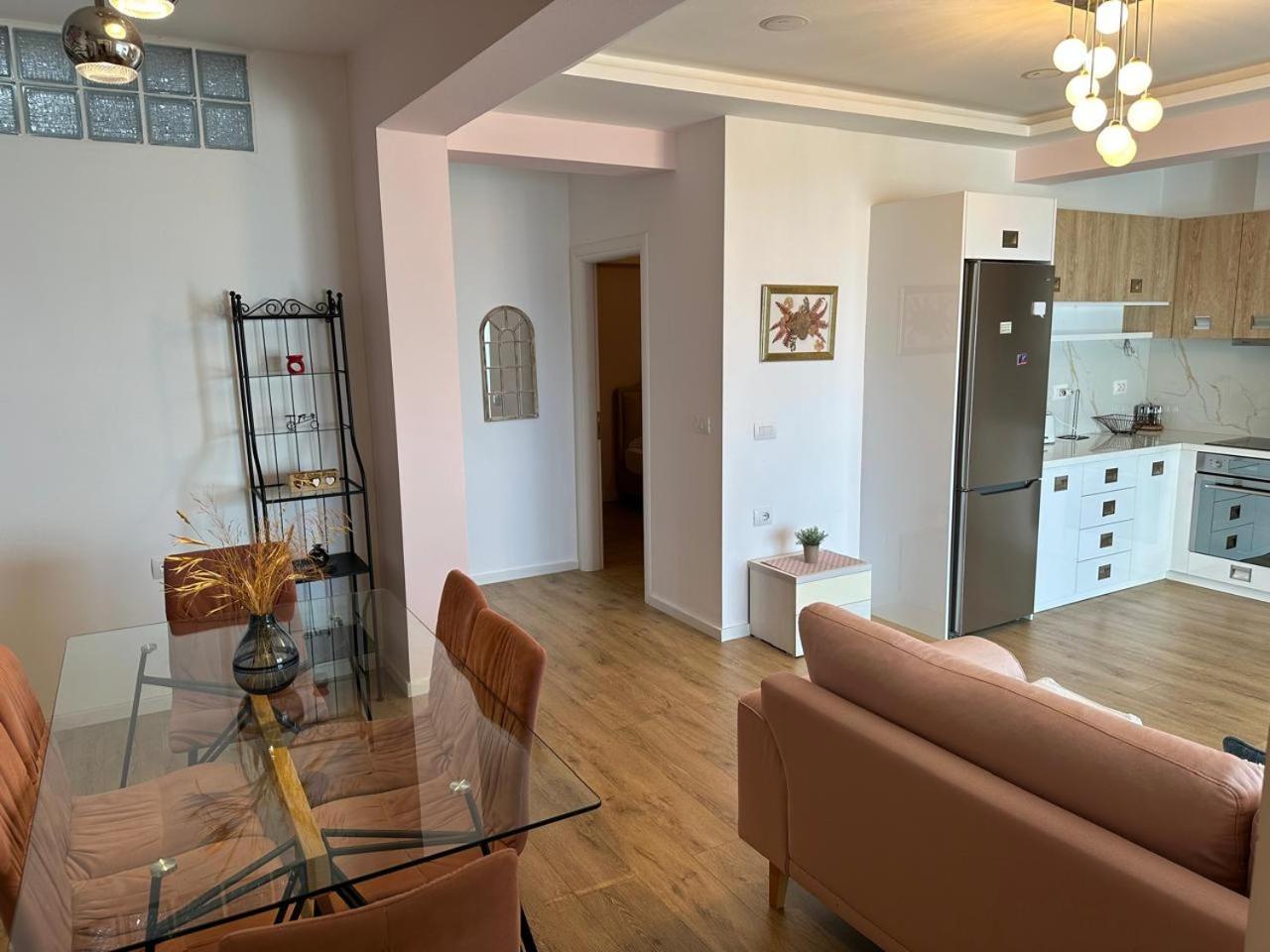 Apartments,Vila Bello