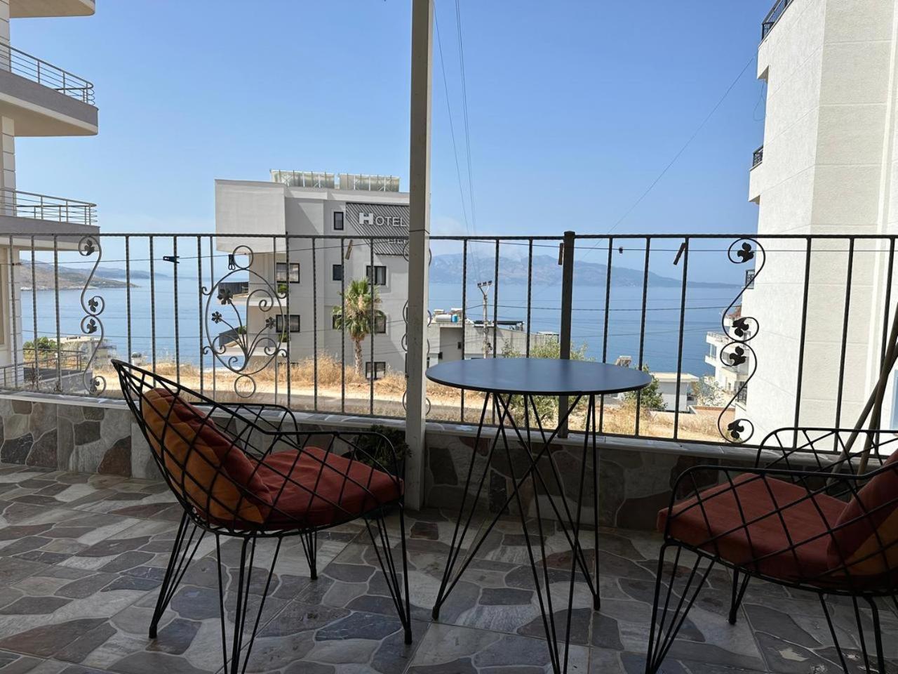 Apartments,Vila Bello