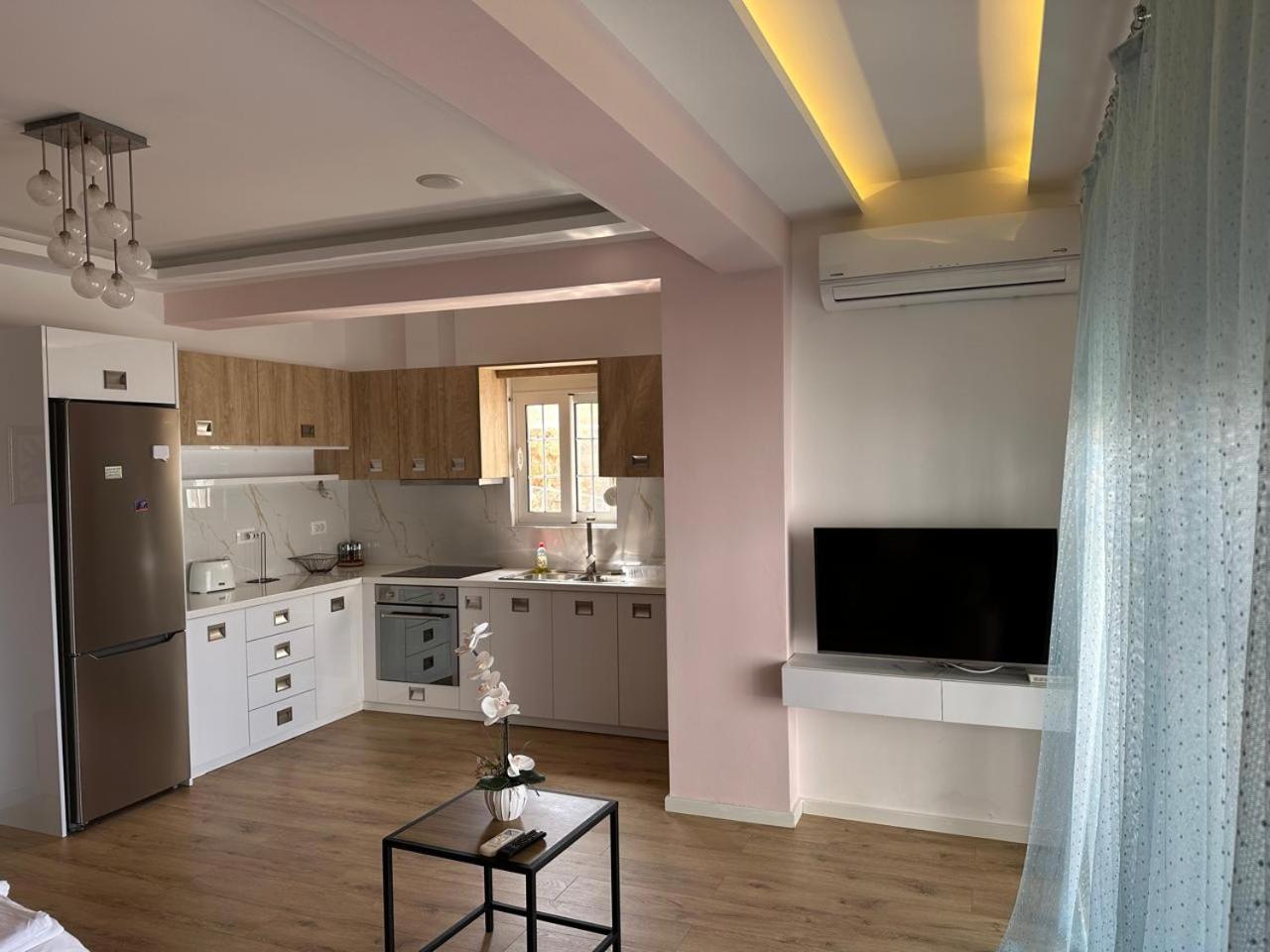 Apartments,Vila Bello
