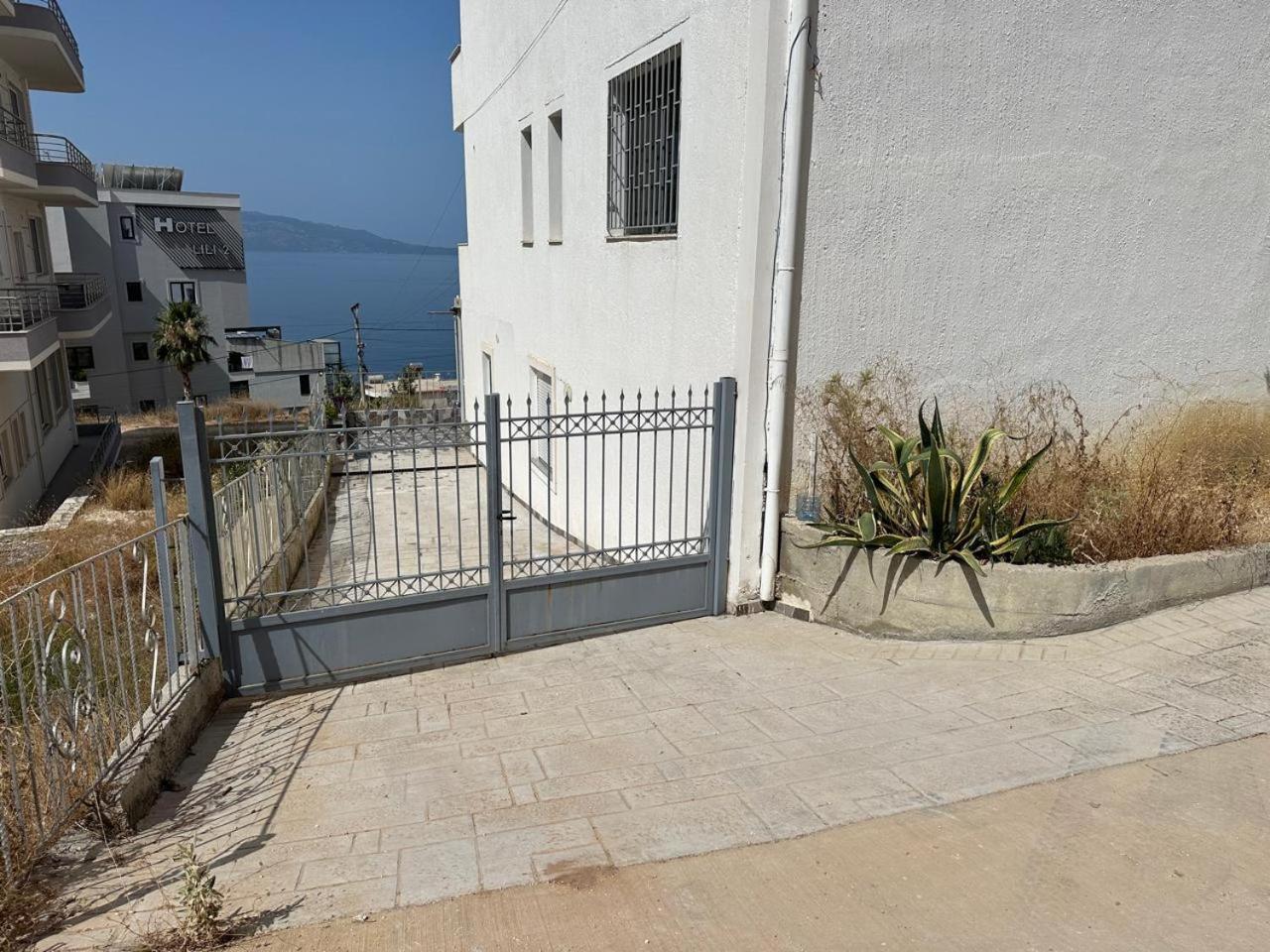 Apartments,Vila Bello