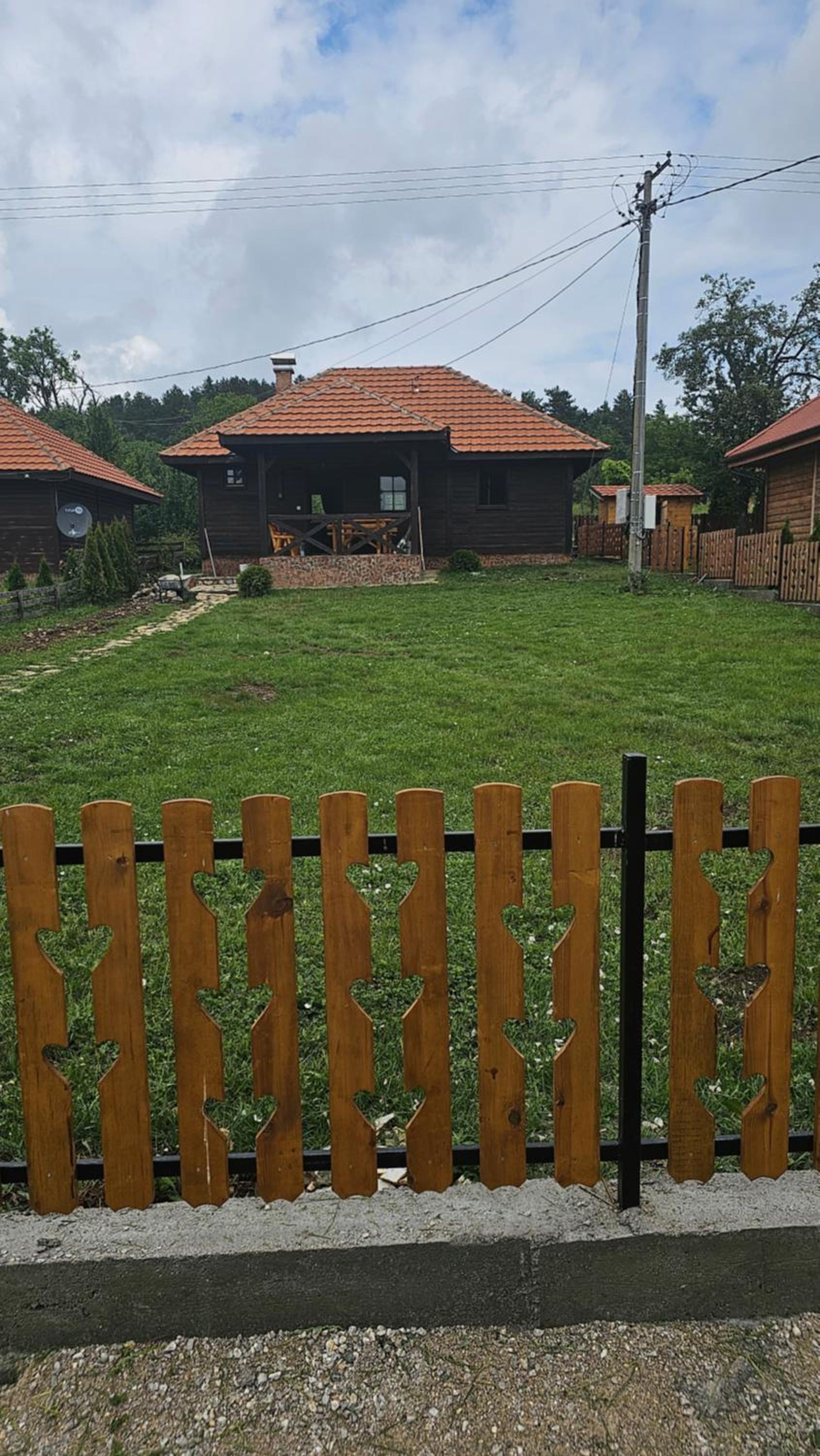 Photo 19