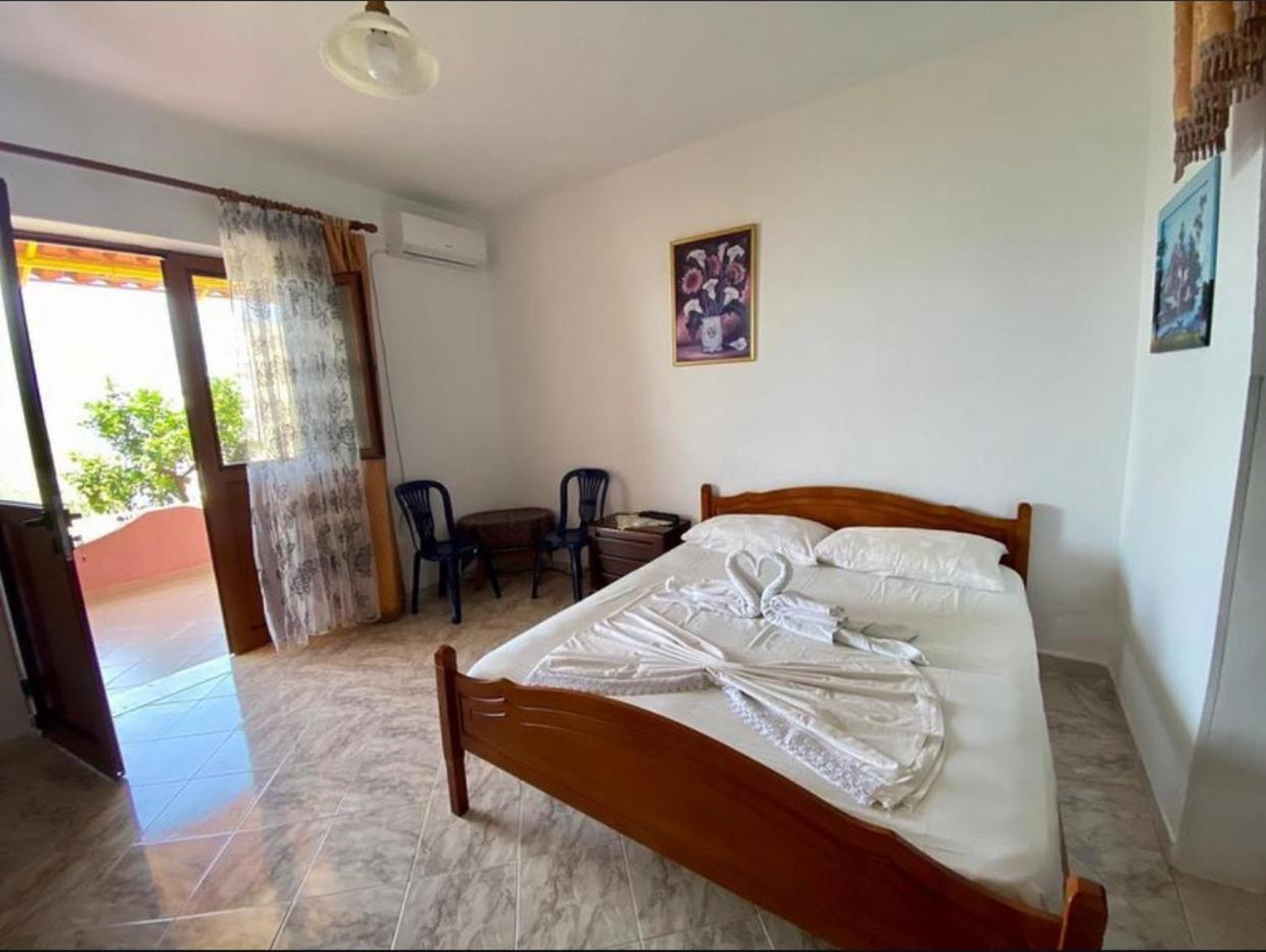 Vila Drita