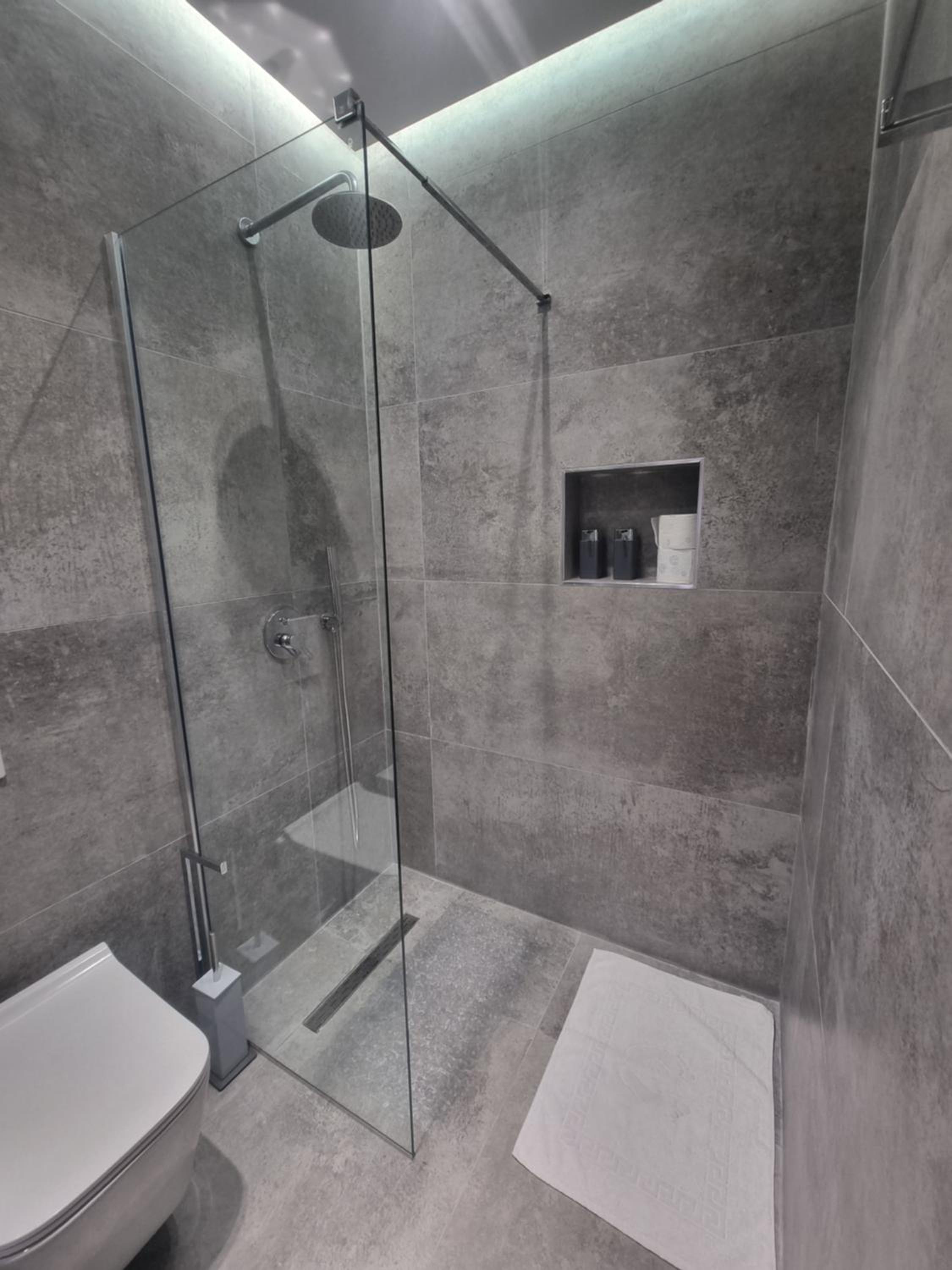 Centrepoint stylish Apartment