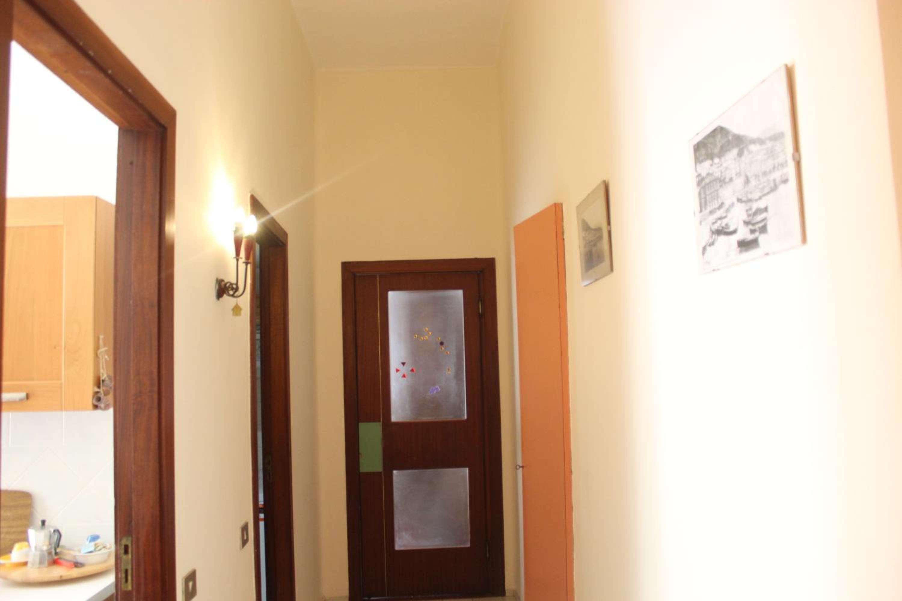 Photo 39