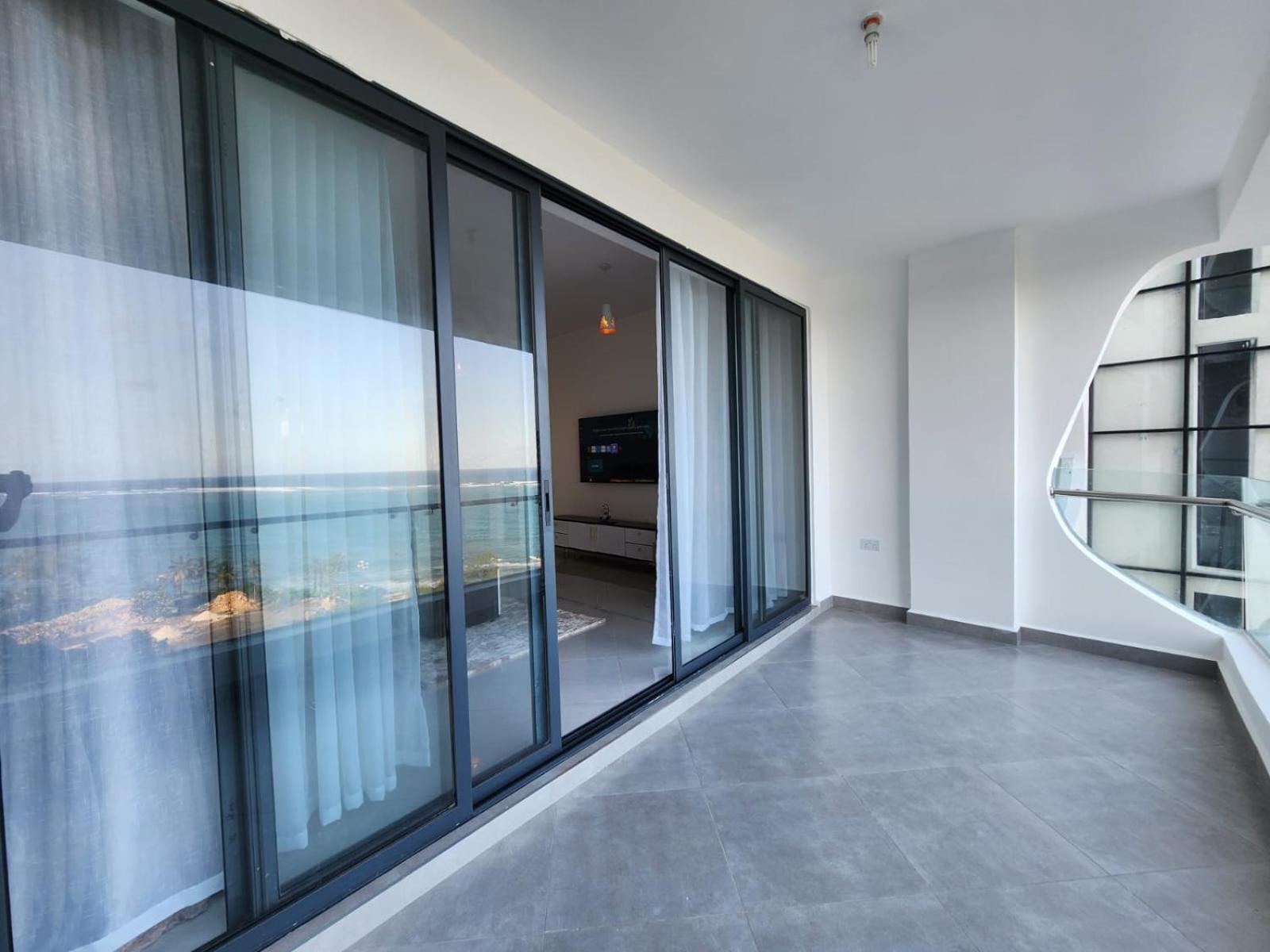 Patano Luxury