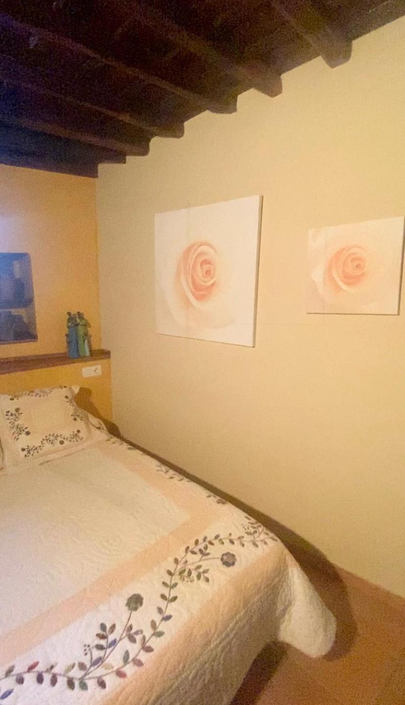 Casa Águeda
