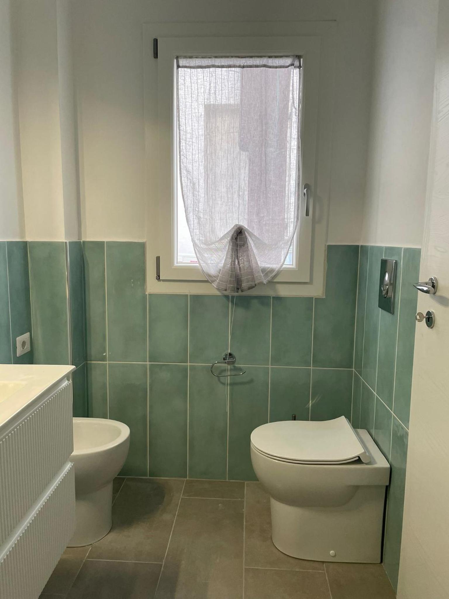 Guest House Da Roby