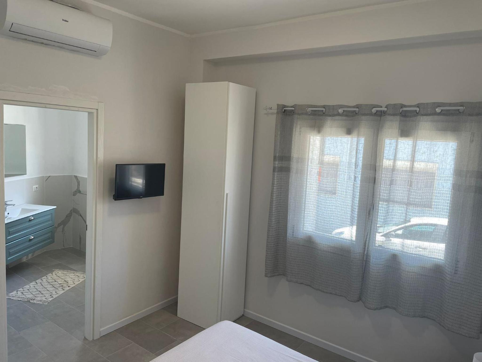 Guest House Da Roby