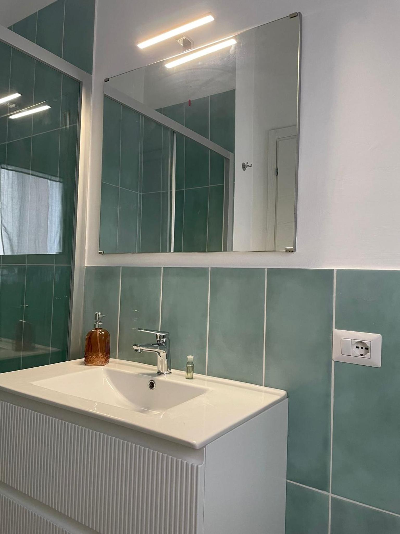 Guest House Da Roby