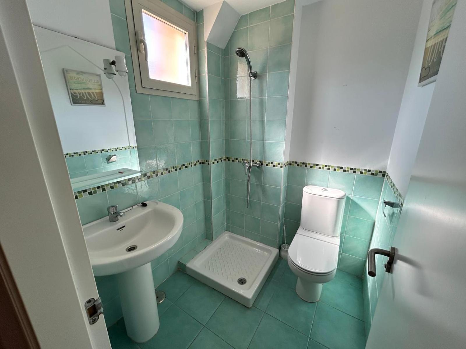 775 Duplex Valle del Este view 3