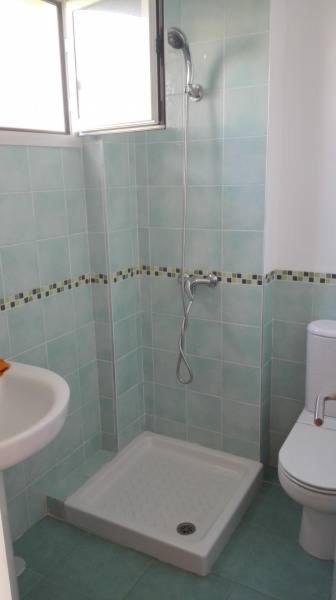 775 Duplex Valle del Este view 4